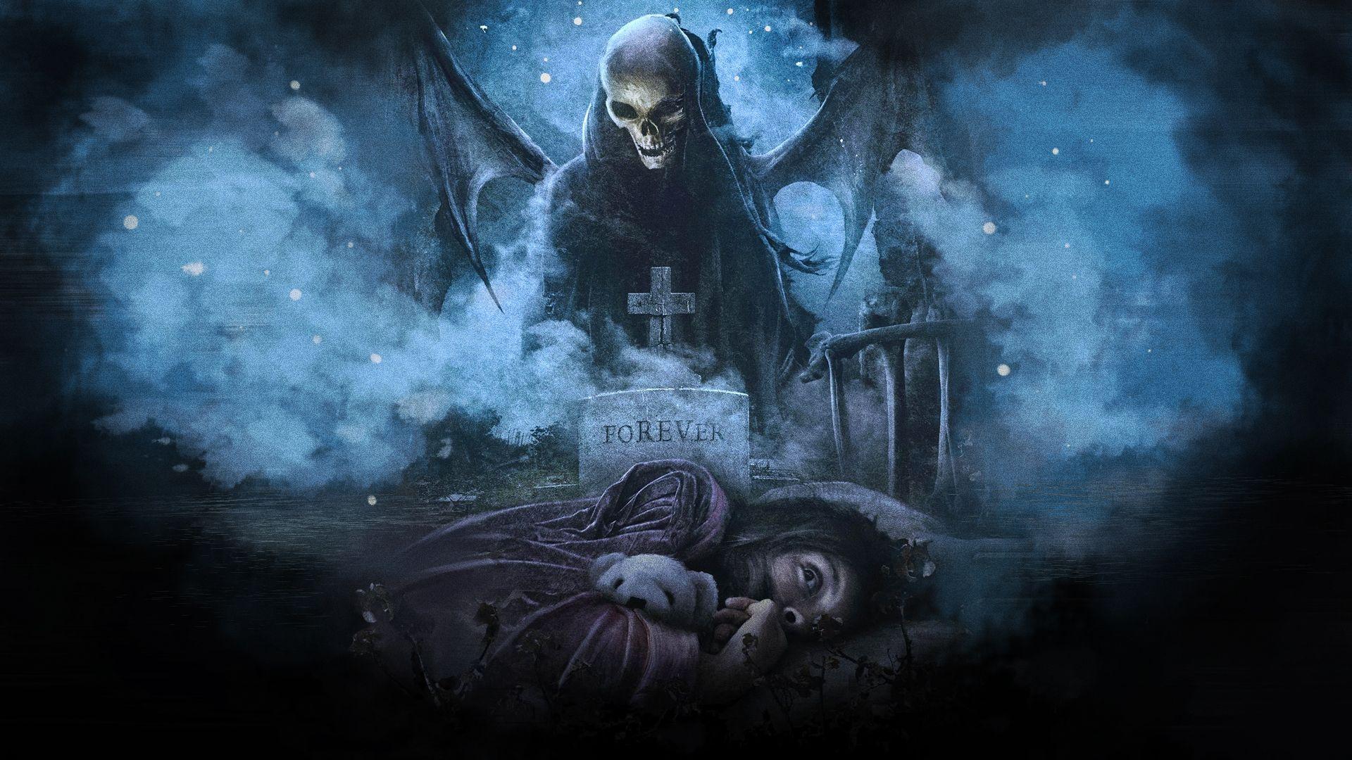 1920x1080 Avenged Sevenfold Nightmare Wallpaper HD Resolution BozhuWallpaper. Carteles de rock, Bandas de metal, Bandas