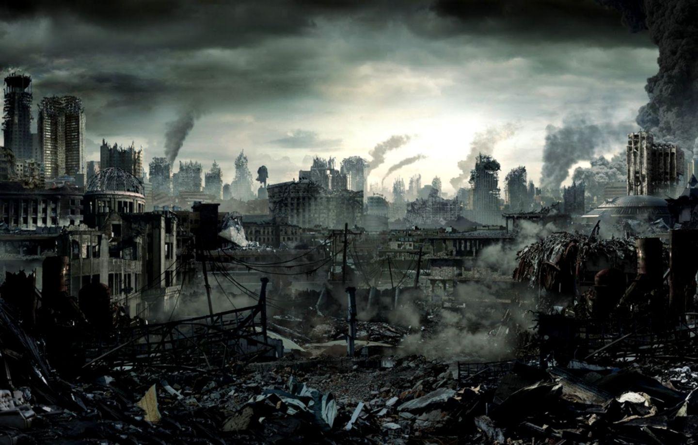 1440x918 Broken City Wallpaper. All HD Wallpaper Gallery