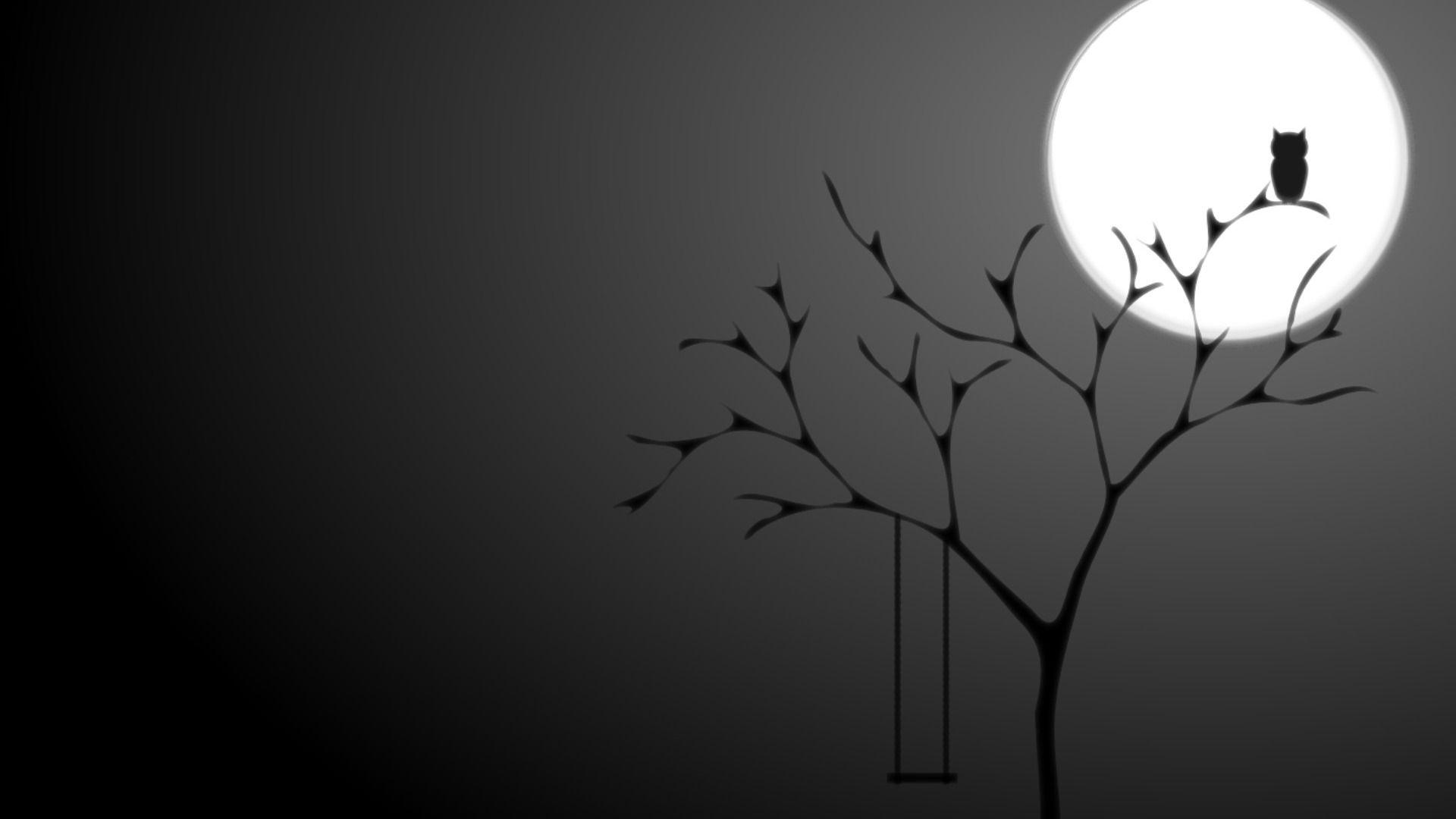 1920x1080 Nightmare Desktop Background. Beautiful Widescreen Desktop Wallpaper, Desktop Wallpaper and Naruto Desktop Background