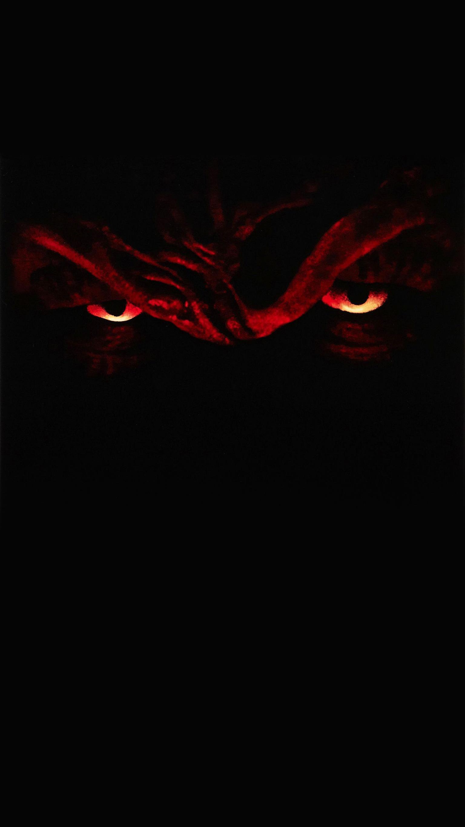 1536x2732 New Nightmare (1994) Phone Wallpaper