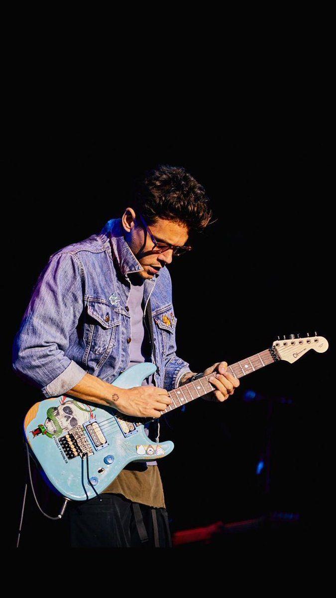 John Mayer iPhone Wallpapers - Top Free John Mayer iPhone Backgrounds