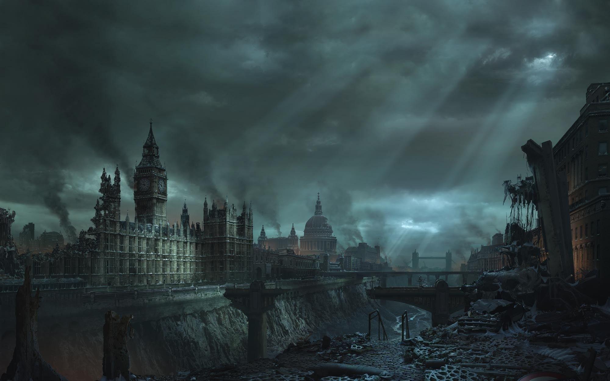 2000x1250 big ben Picturemania.com Free HD city wallpaper, city background in high resolution, landscape and nature wallpaper for desktop, free HD city image, download HD city picture