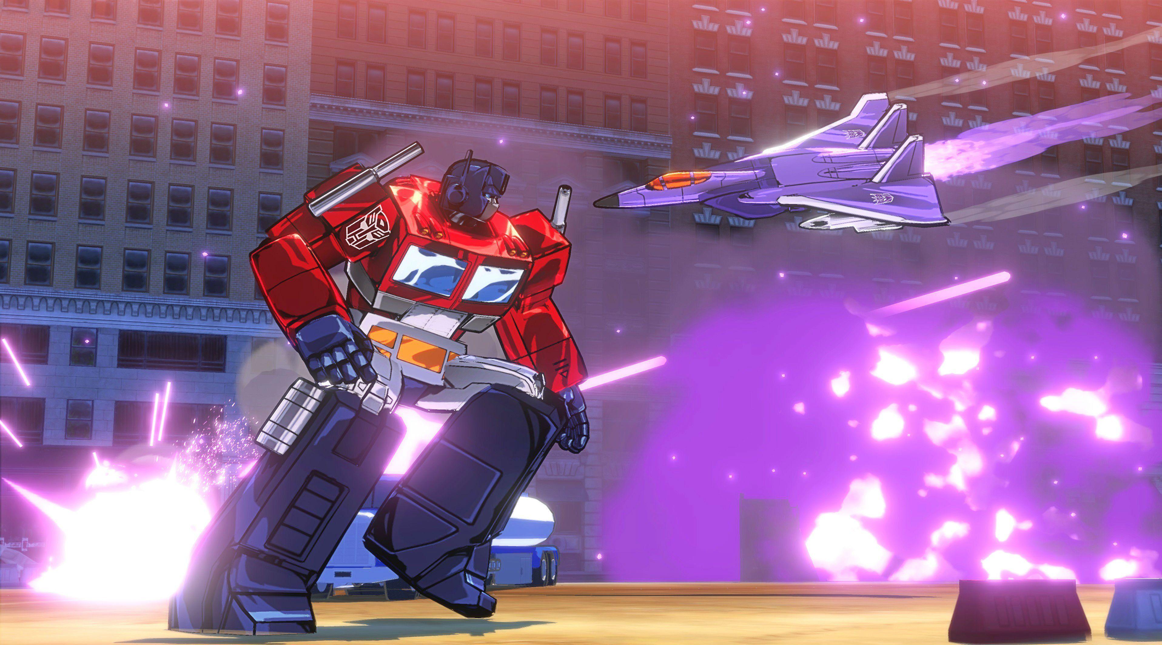 3832x2126 transformers, Devastation, Sci fi, Action, Fighting, Robot, Mecha, 1tdev, Warrior Wallpaper HD / Desktop and Mobile Background