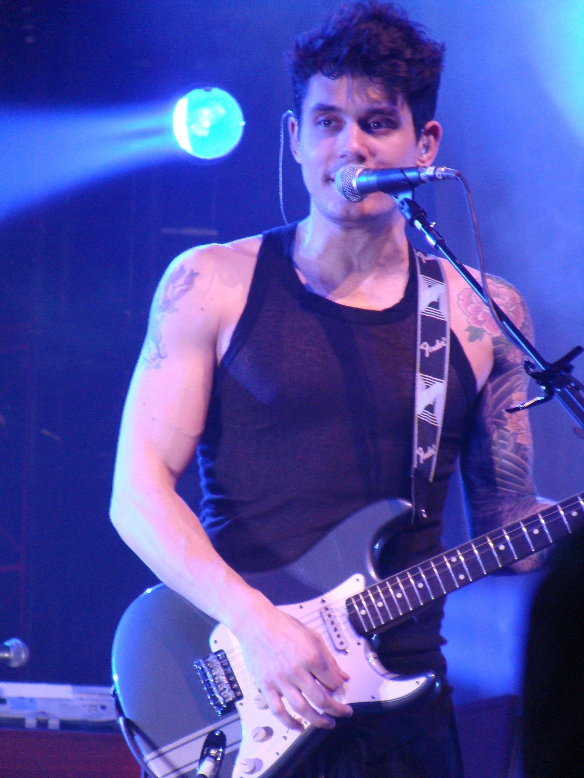 1920x2560 John Mayer Mayer foto