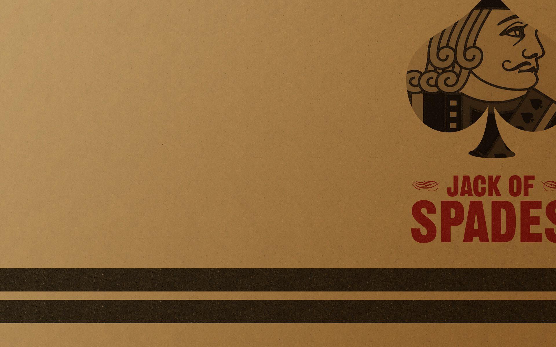 1920x1200 Retro Computer Background