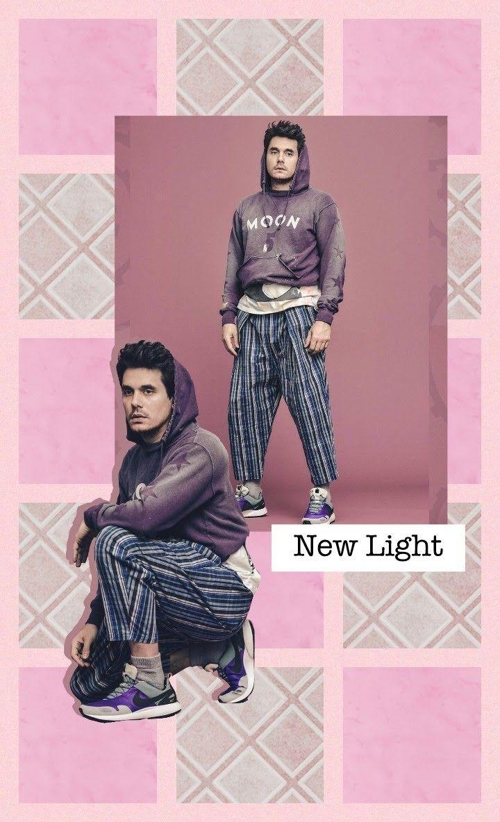 720x1184 Lockscreen John Mayer. John mayer, John, Lockscreen