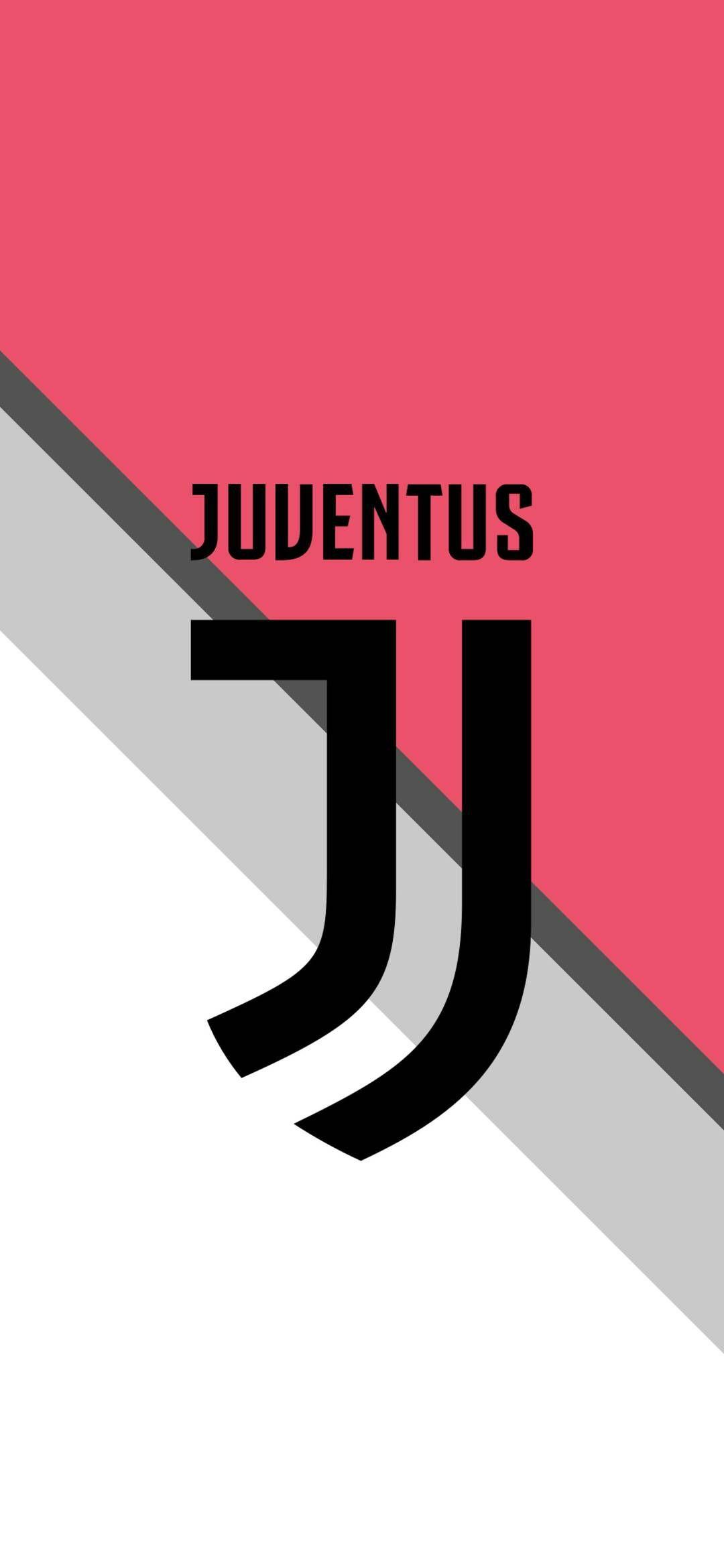 Juventus Iphone Wallpapers Top Free Juventus Iphone Backgrounds Wallpaperaccess