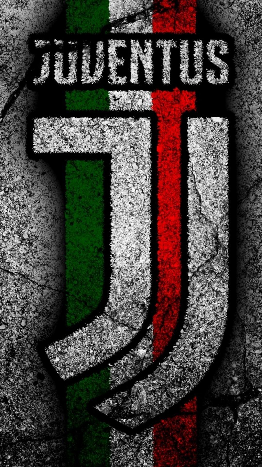 Juventus Iphone Wallpapers Top Free Juventus Iphone Backgrounds Wallpaperaccess