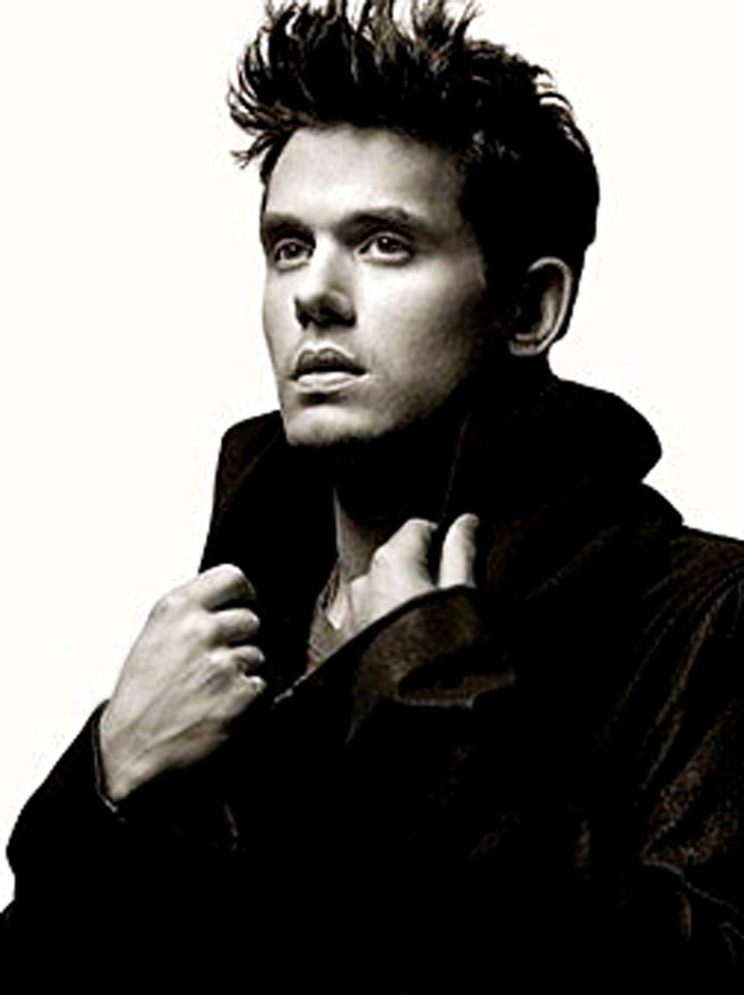 1050x1404 John Mayer Wallpaper Pack Download