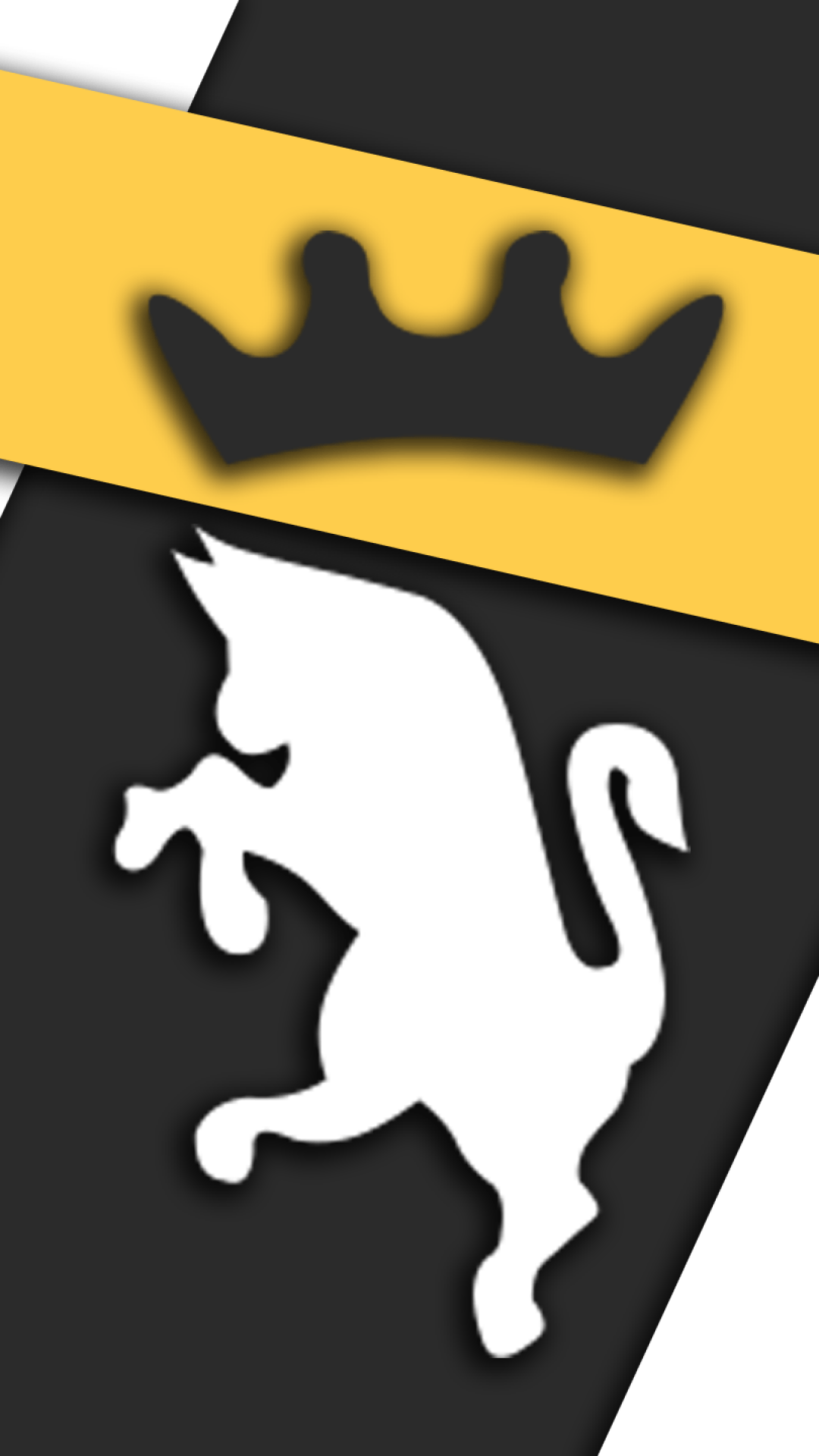 1080x1920 Juventus iPhone 8 Plus Wallpaper Download