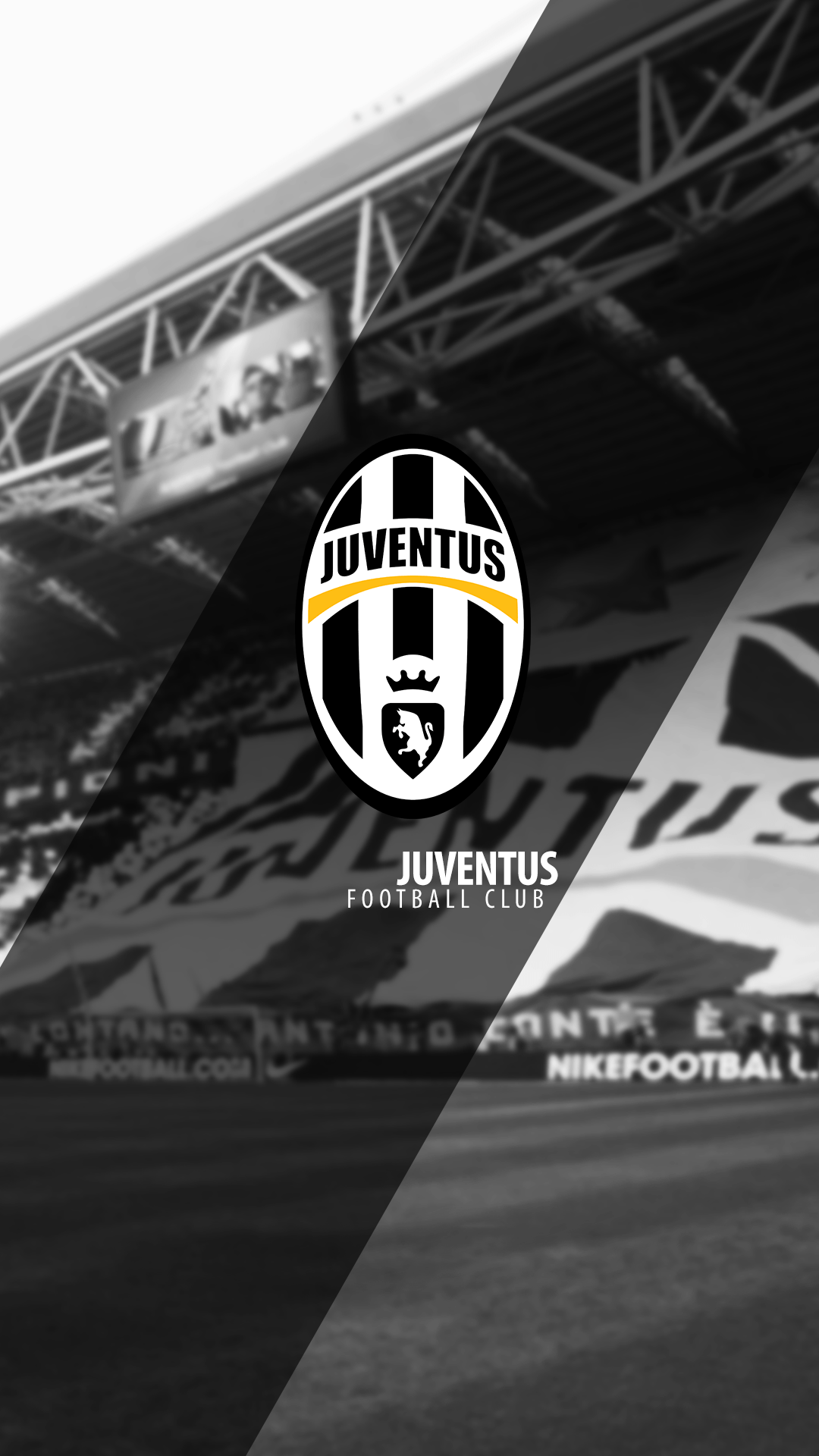 1080x1920 Juventus Wallpaper Android Live Wallpaper HD
