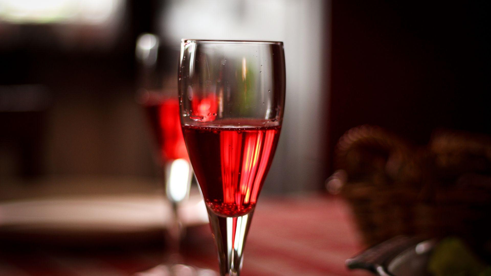 1920x1080 Wine Glass Desktop Background 531 1920x1080 px