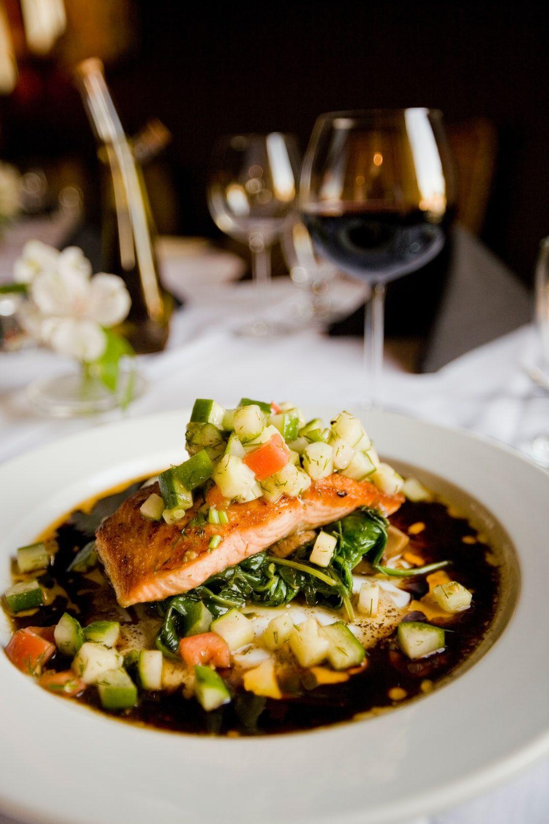 1080x1620 Dinner Plate Picture. Download Free Image