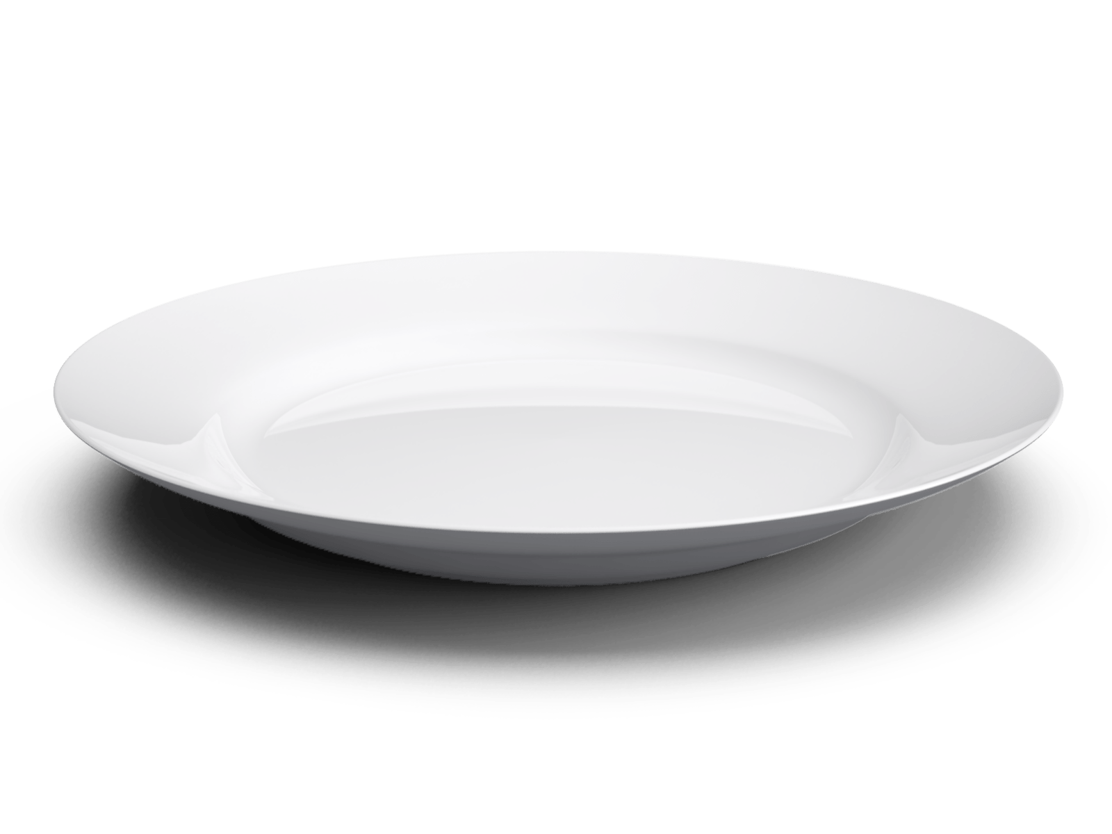 Dinner Plate Wallpapers - Top Free Dinner Plate Backgrounds