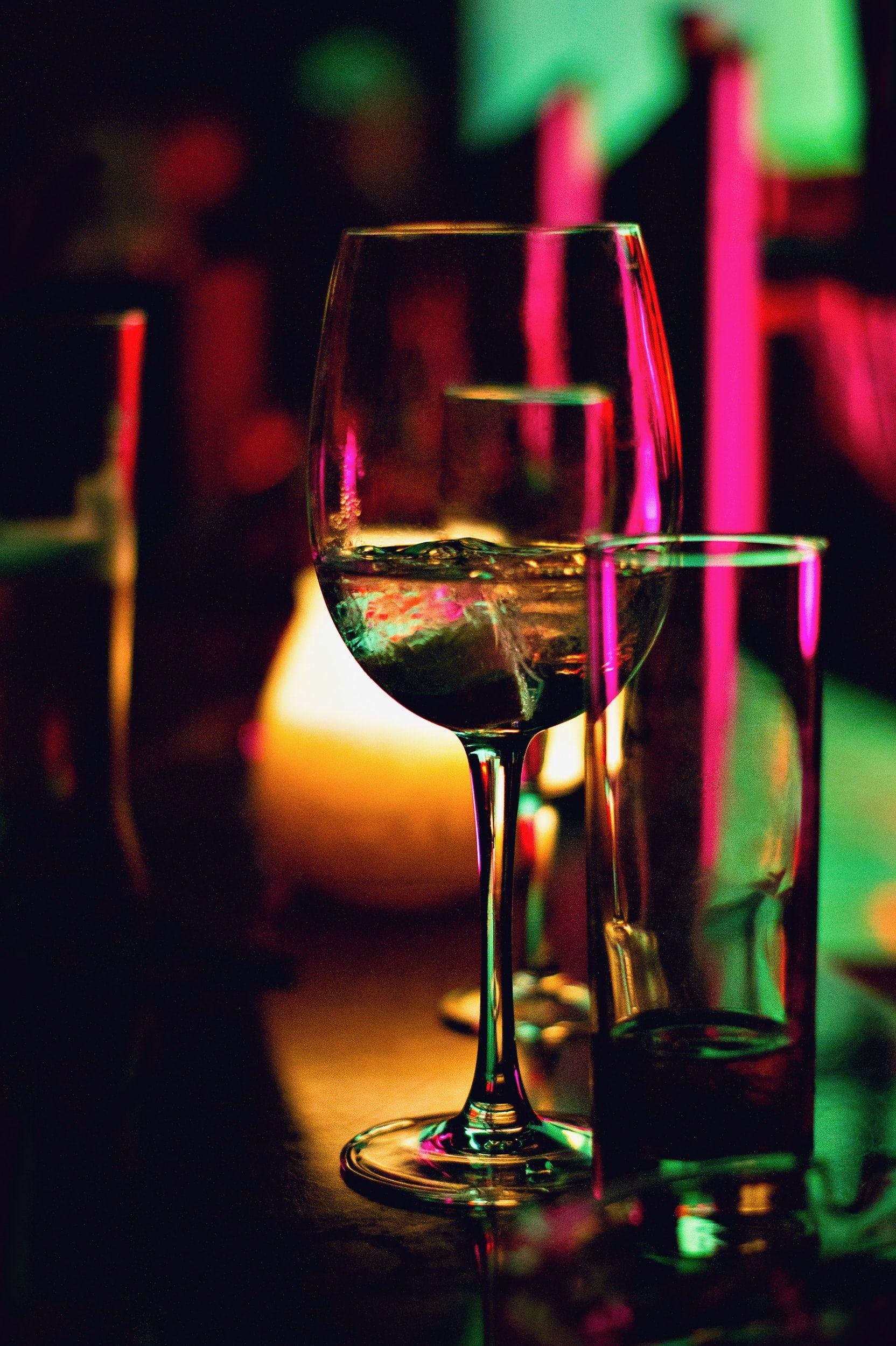 Wine Glass Wallpapers - Top Free Wine Glass Backgrounds - WallpaperAccess