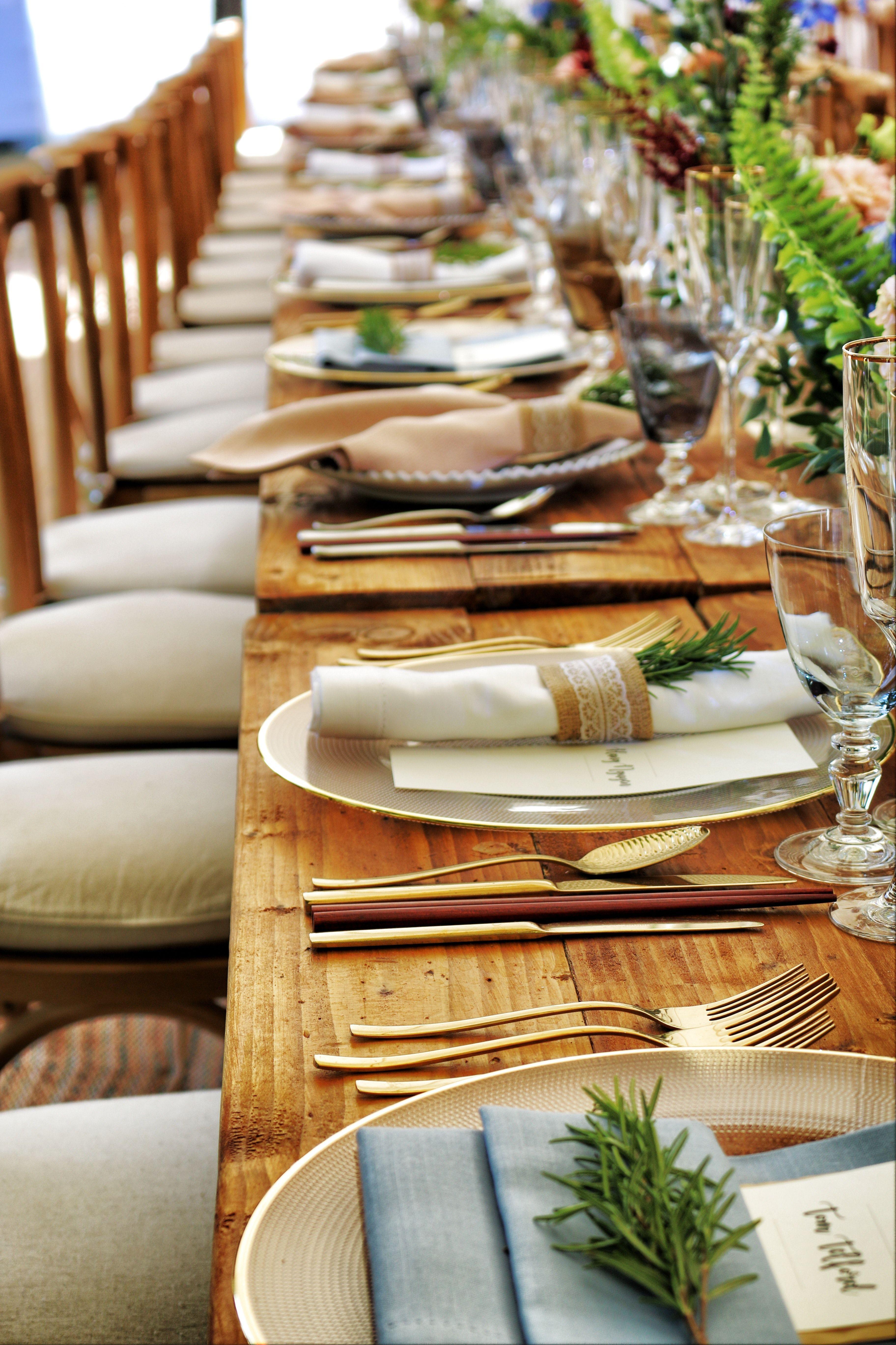 3648x5472 Best Restaurant Photo · 100% Free Downloads