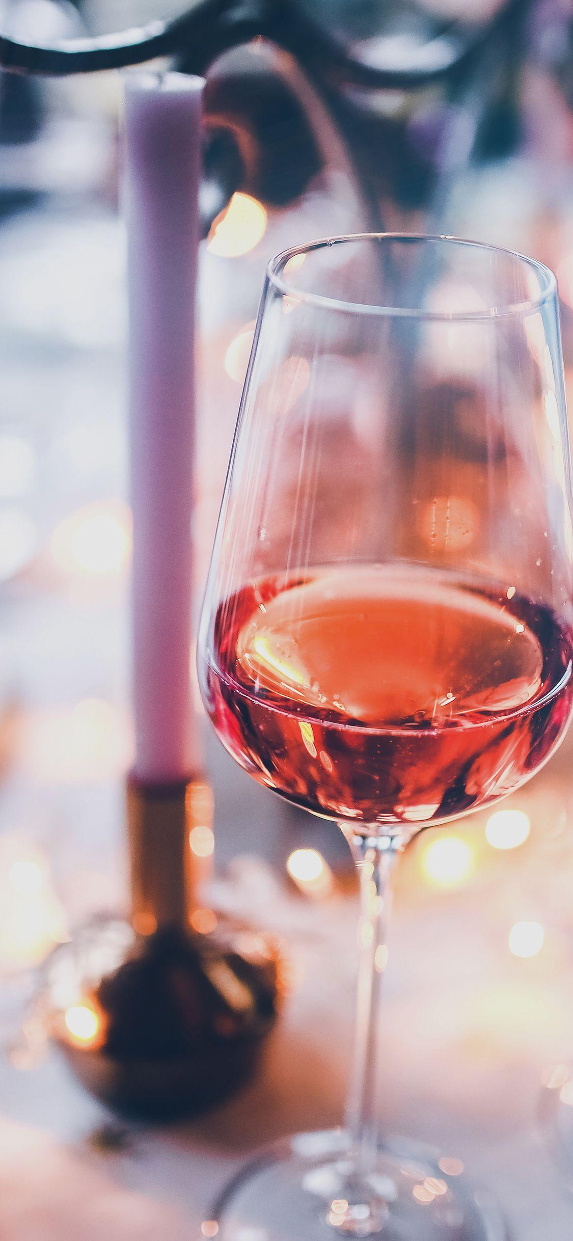 1125x2436 Party Wine Glass City Life Love Food Flare Via For. Wine Wallpaper, Cool Background For Iphone, Best Iphone Wallpaper