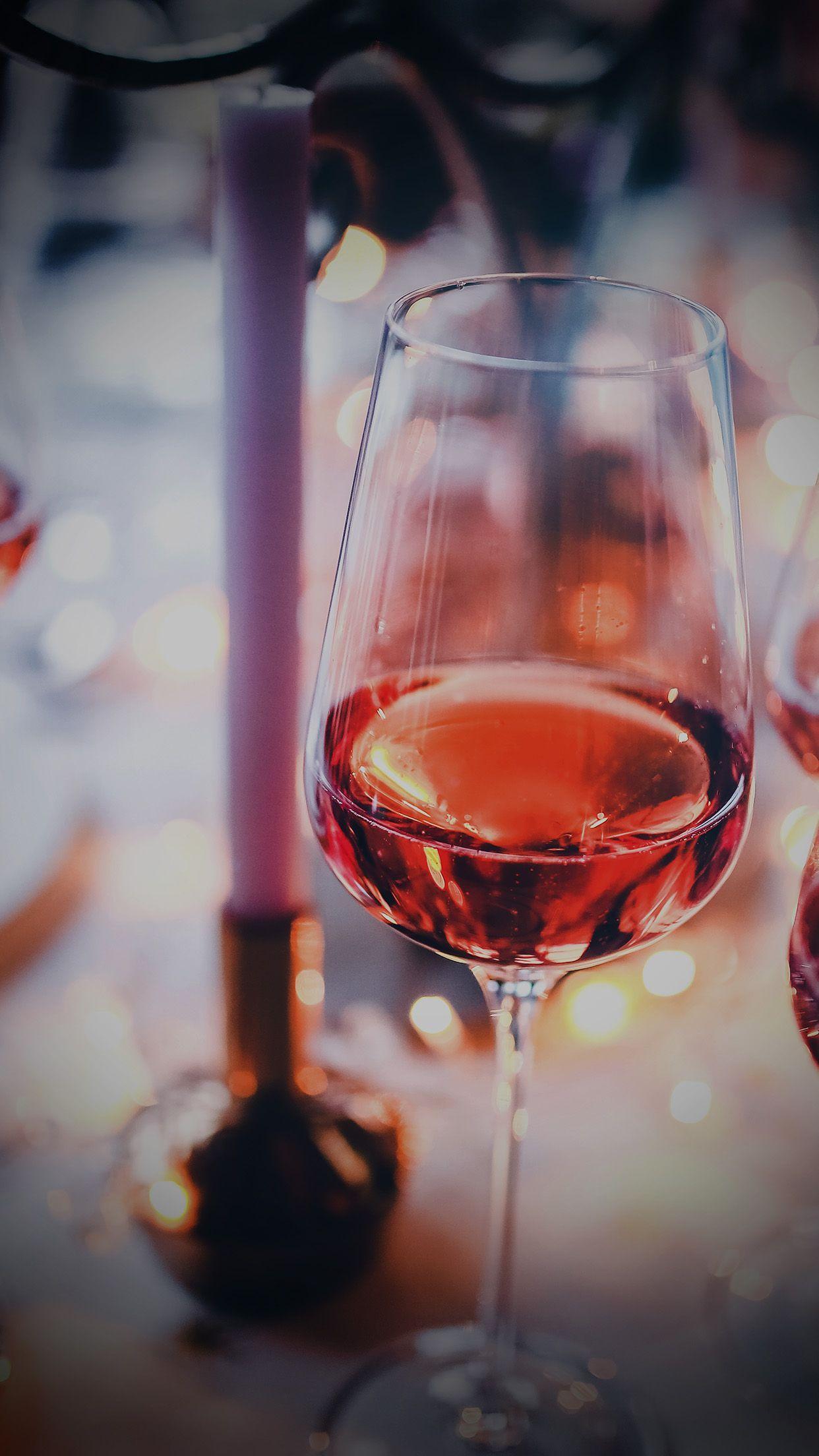 Wine Glass Wallpapers - Top Free Wine Glass Backgrounds - WallpaperAccess