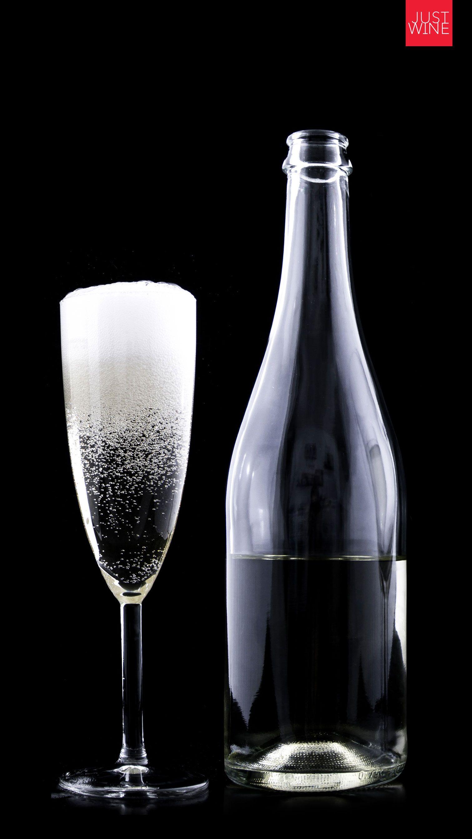 1512x2688 Wine Themed Background Wallpaper For IPhones A