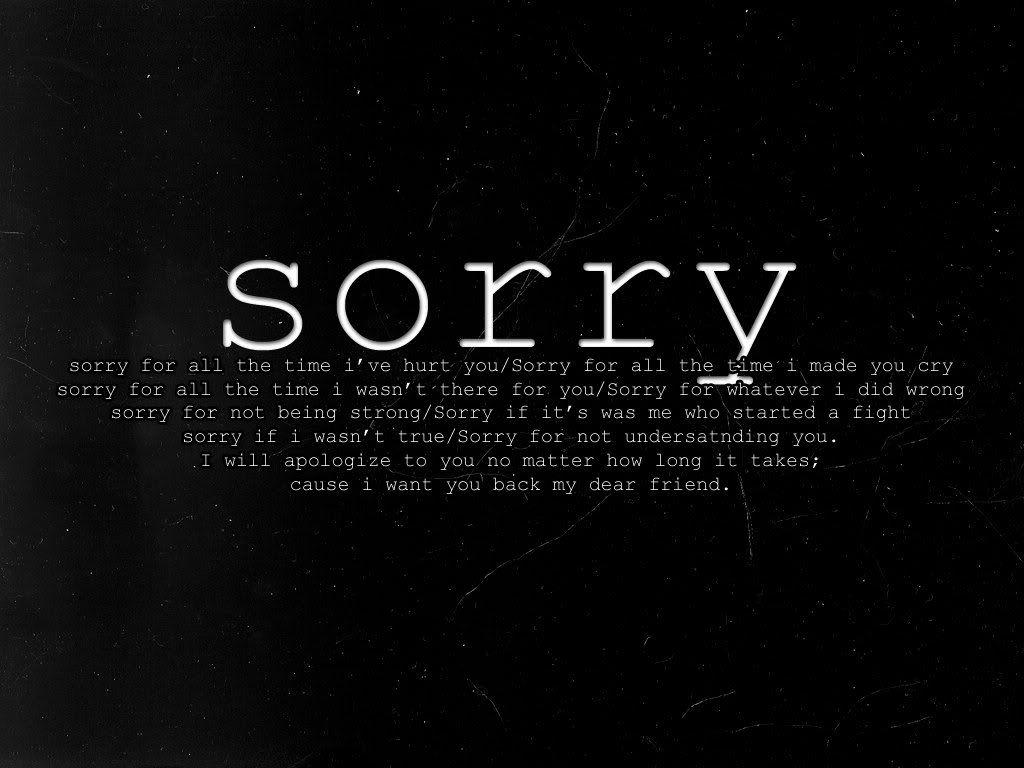 1024x768 Actually I AM Wallpaper