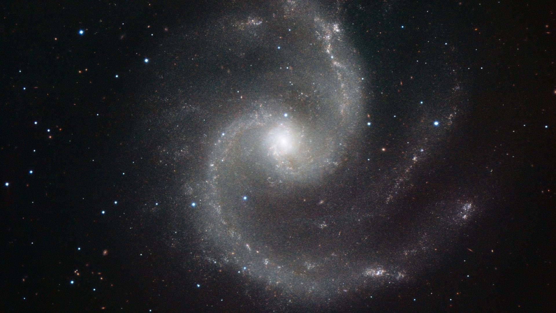 1920x1080 Image result for galaxy grey. Eco friendly house, Gorgeous view, Galaxies