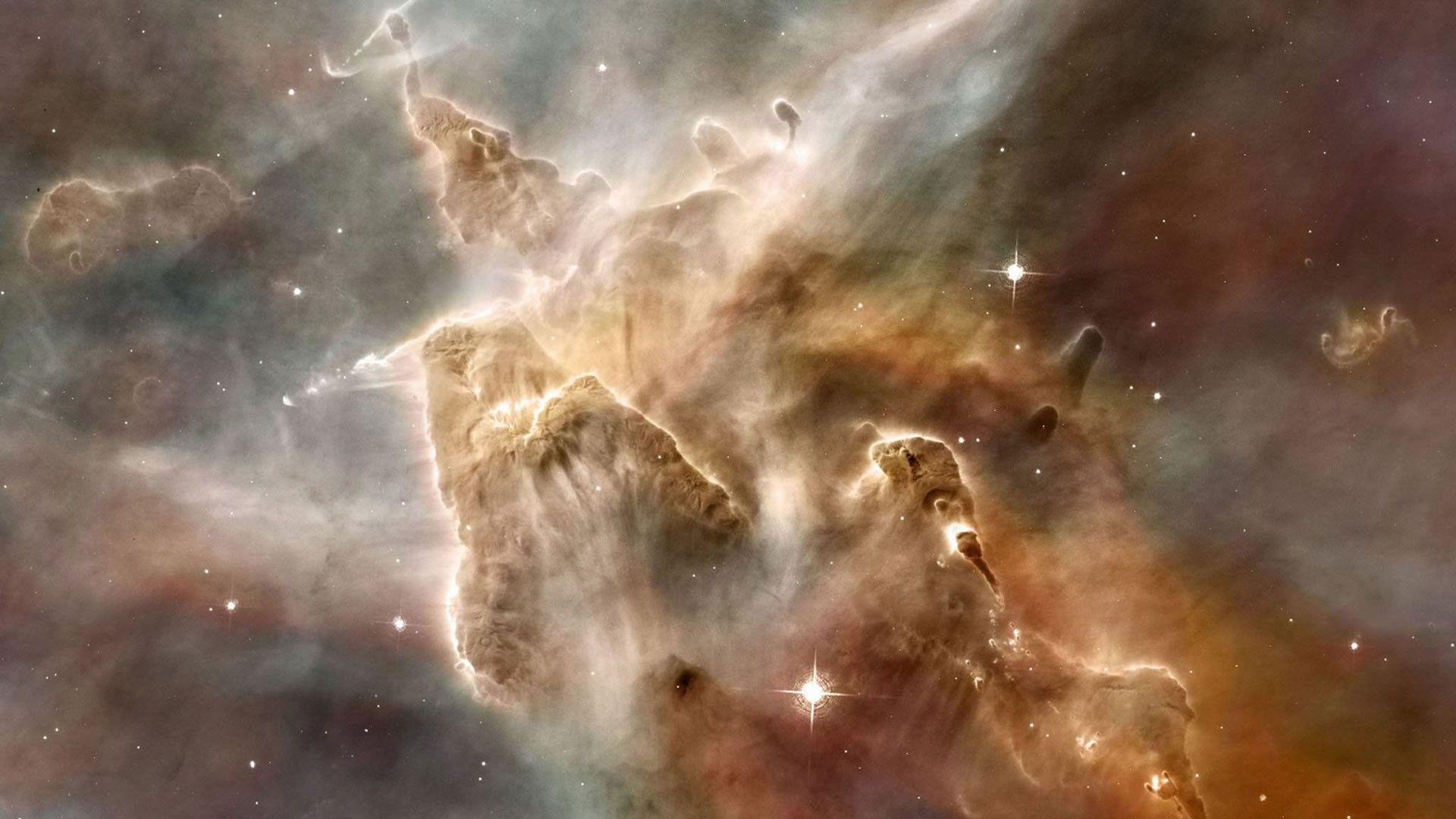 Grey Space Wallpapers Top Free Grey Space Backgrounds WallpaperAccess