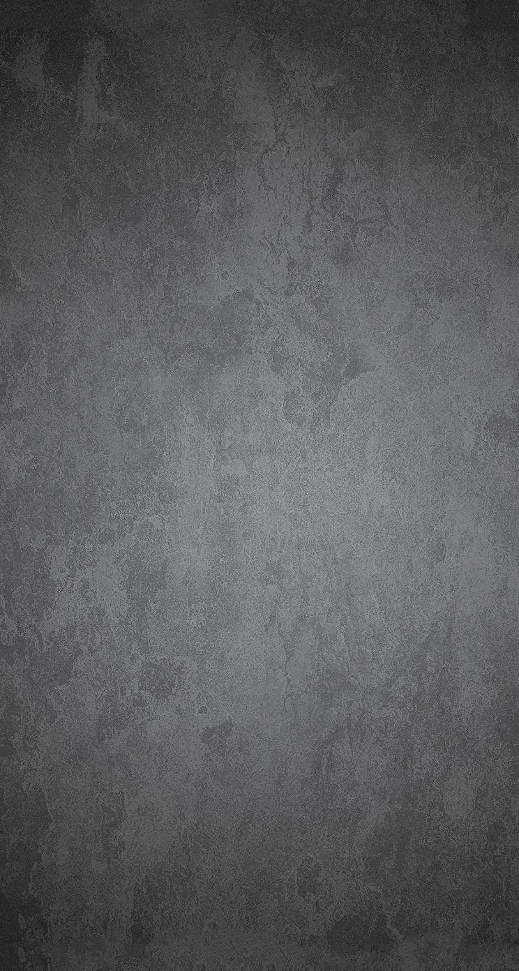 744x1392 iPhone 5s Space Grey Wallpaper?