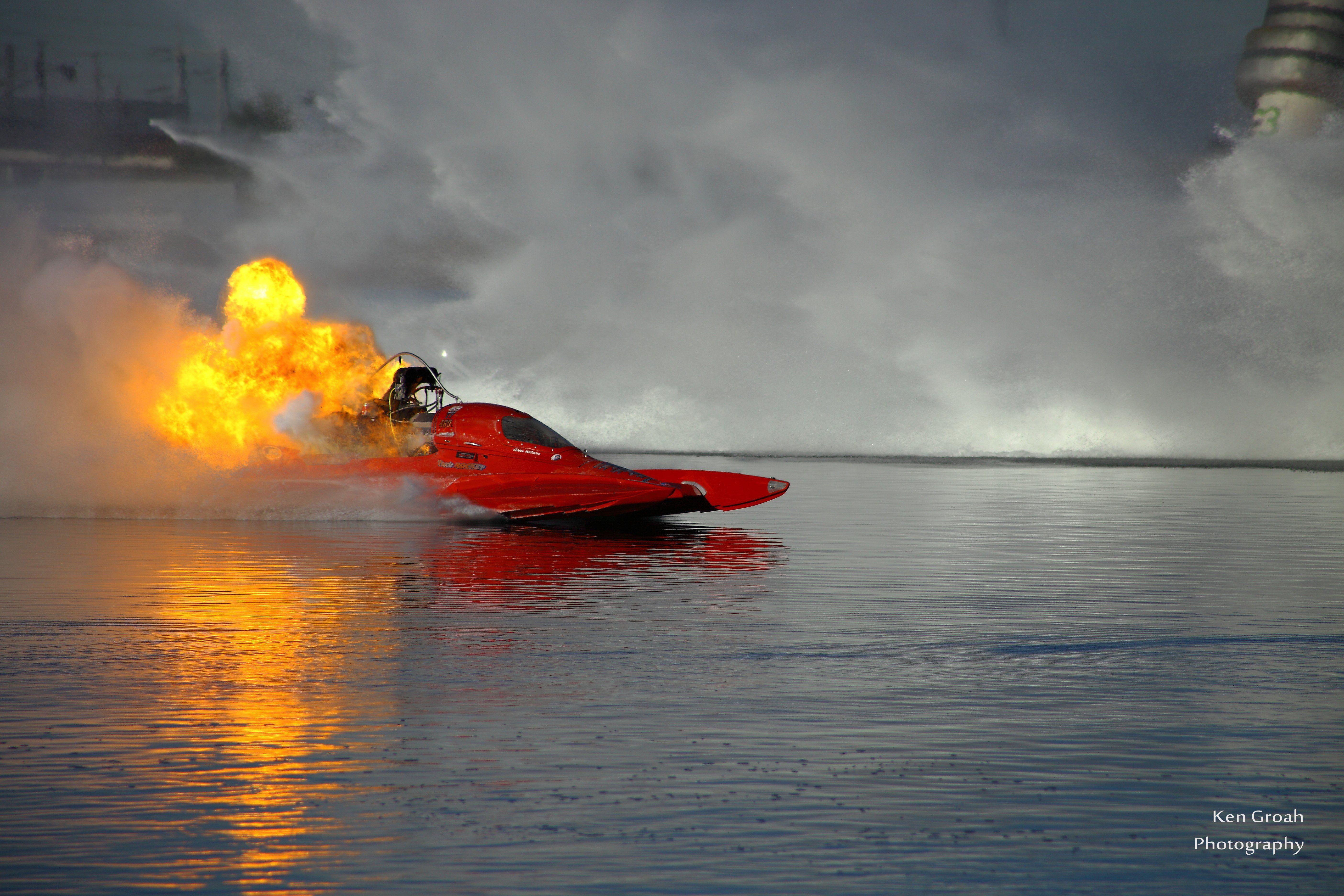 5616x3744 drag boat, Race, Racing, Ship, Hot, Rod, Rods, Drag, Boat, Custom Wallpaper HD / Desktop and Mobile Background