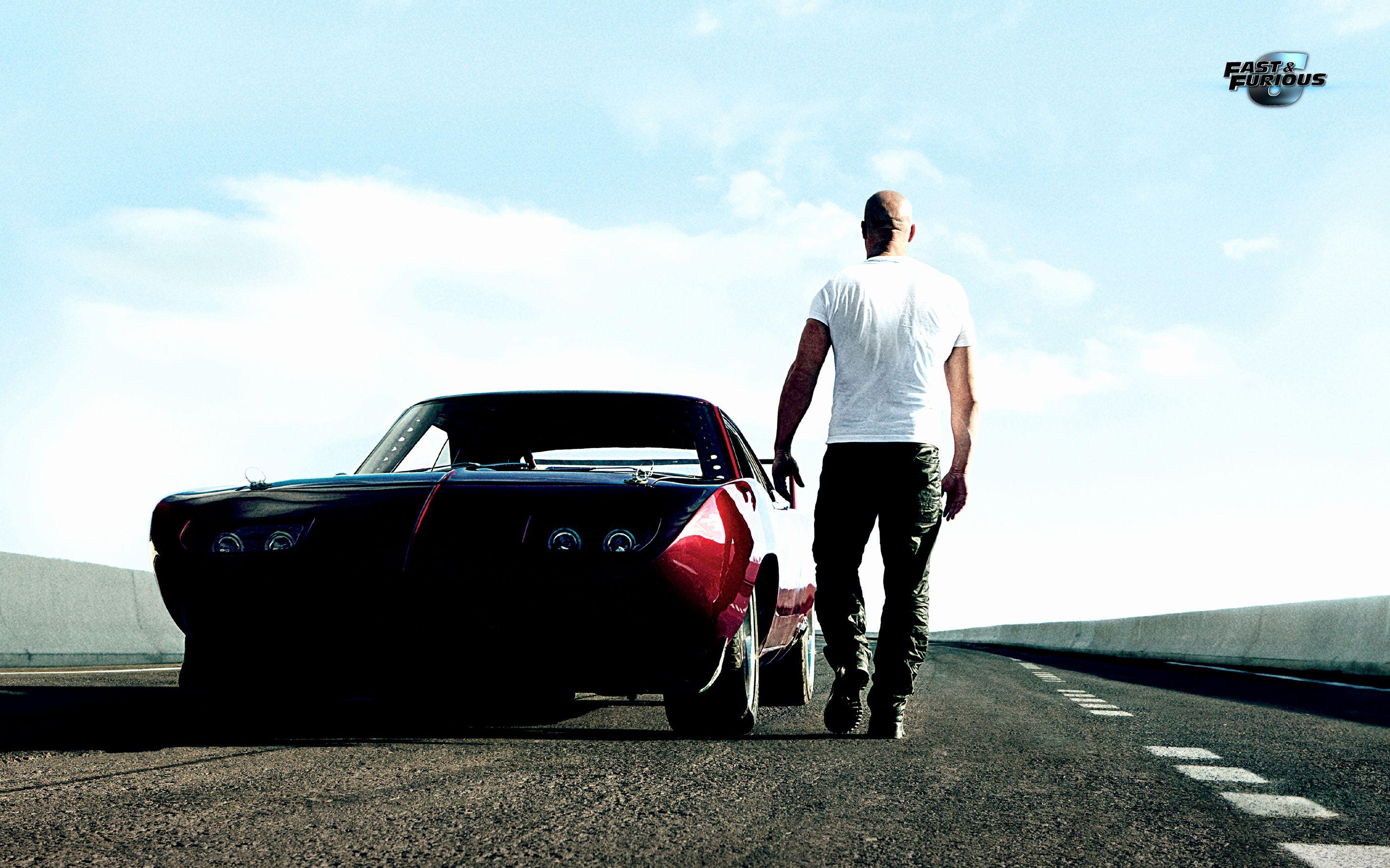 2880x1800 Fast and Furious Cars Wallpaper Best Of Fast and Furious 6 Cars