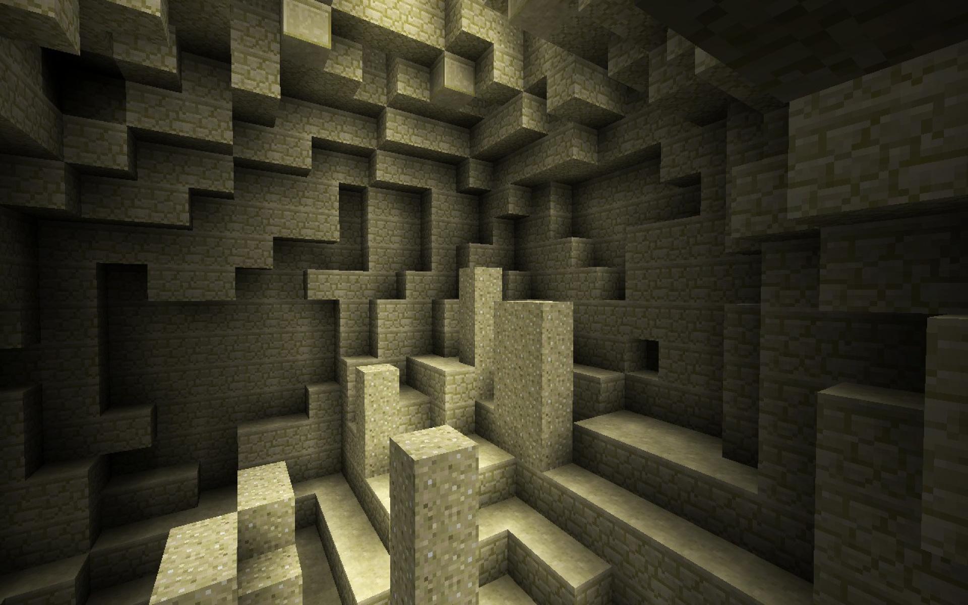 Minecraft Cave Wallpapers Top Free Minecraft Cave Backgrounds