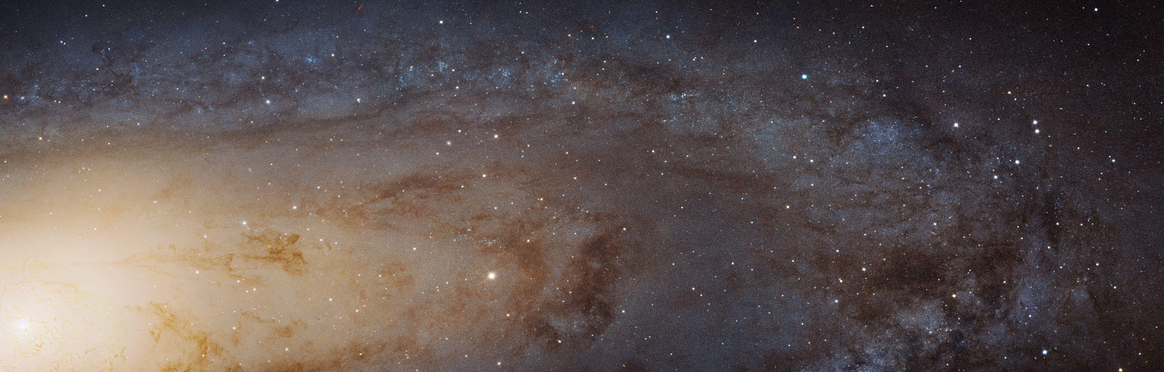 Andromeda Galaxy 4k Wallpapers Top Free Andromeda Galaxy 4k