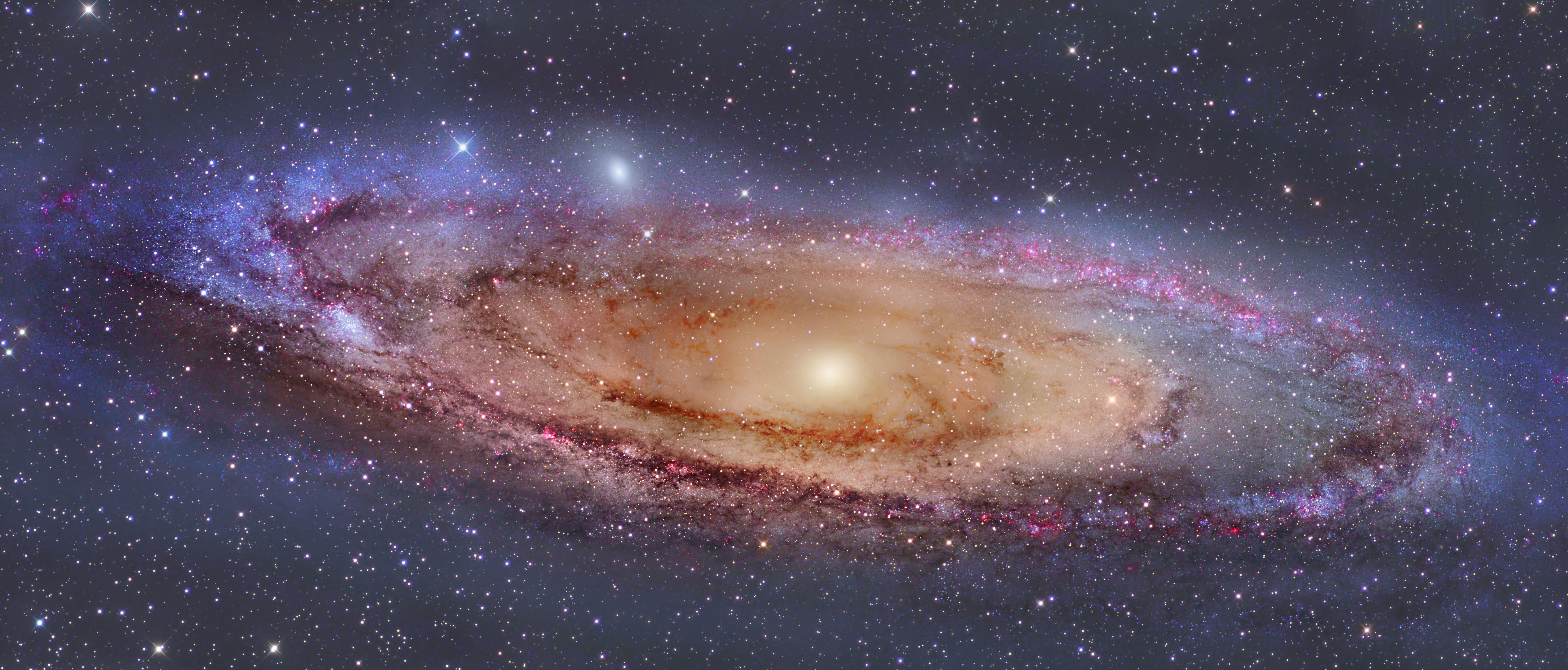 Что такое андромеда. Туманность Андромеды Галактика. Туманность Андромеды m31. Галактика Андромеды m31. Андромеда туманность или Галактика.