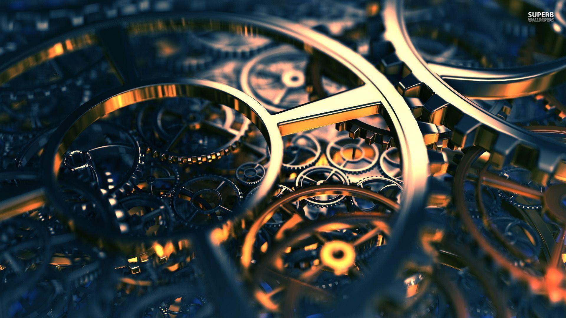 1920x1080 Technology iPhone Wallpaper, Technology Image