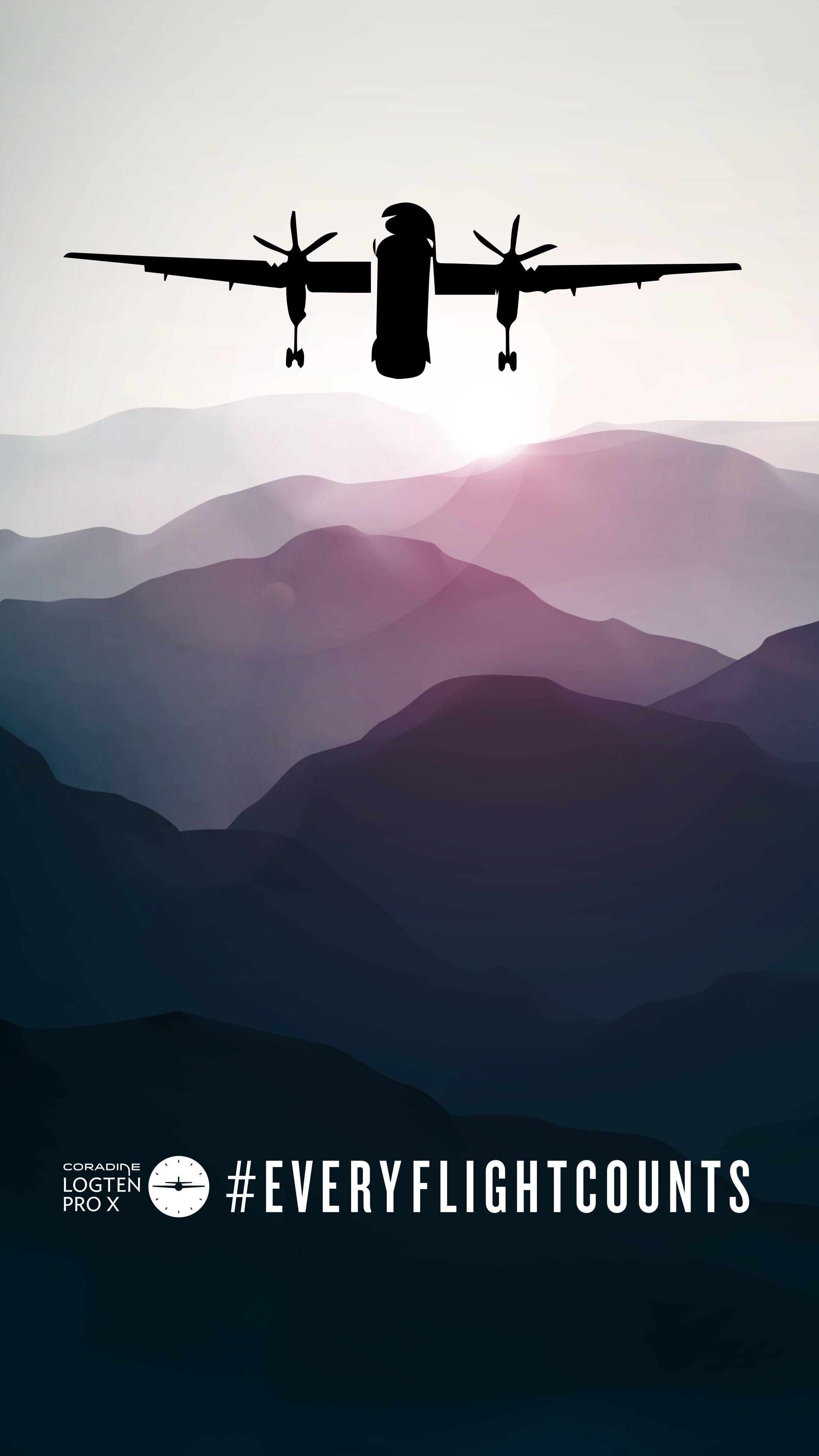 logten pro windows
