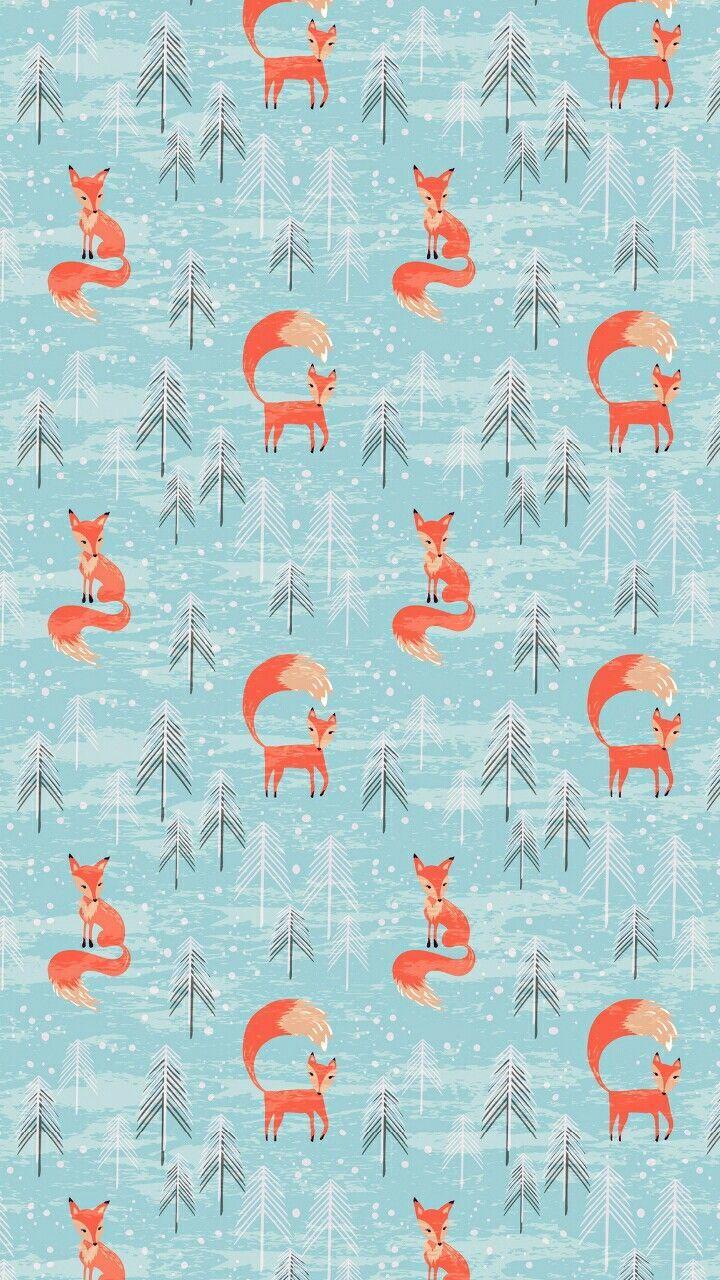 720x1280 Art. Wallpaper, Wallpaper