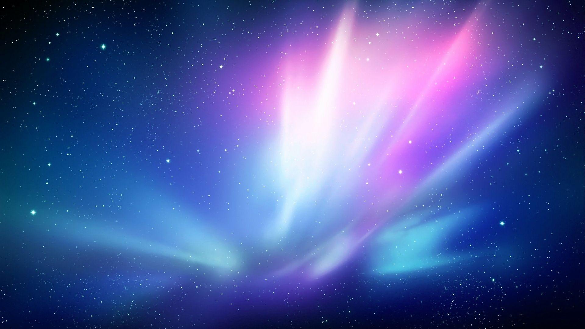 1920x1080 Galaxy Background Blue Unique Blue Galaxy Wallpaper Things I Like Pinterest Combination of The Hudson