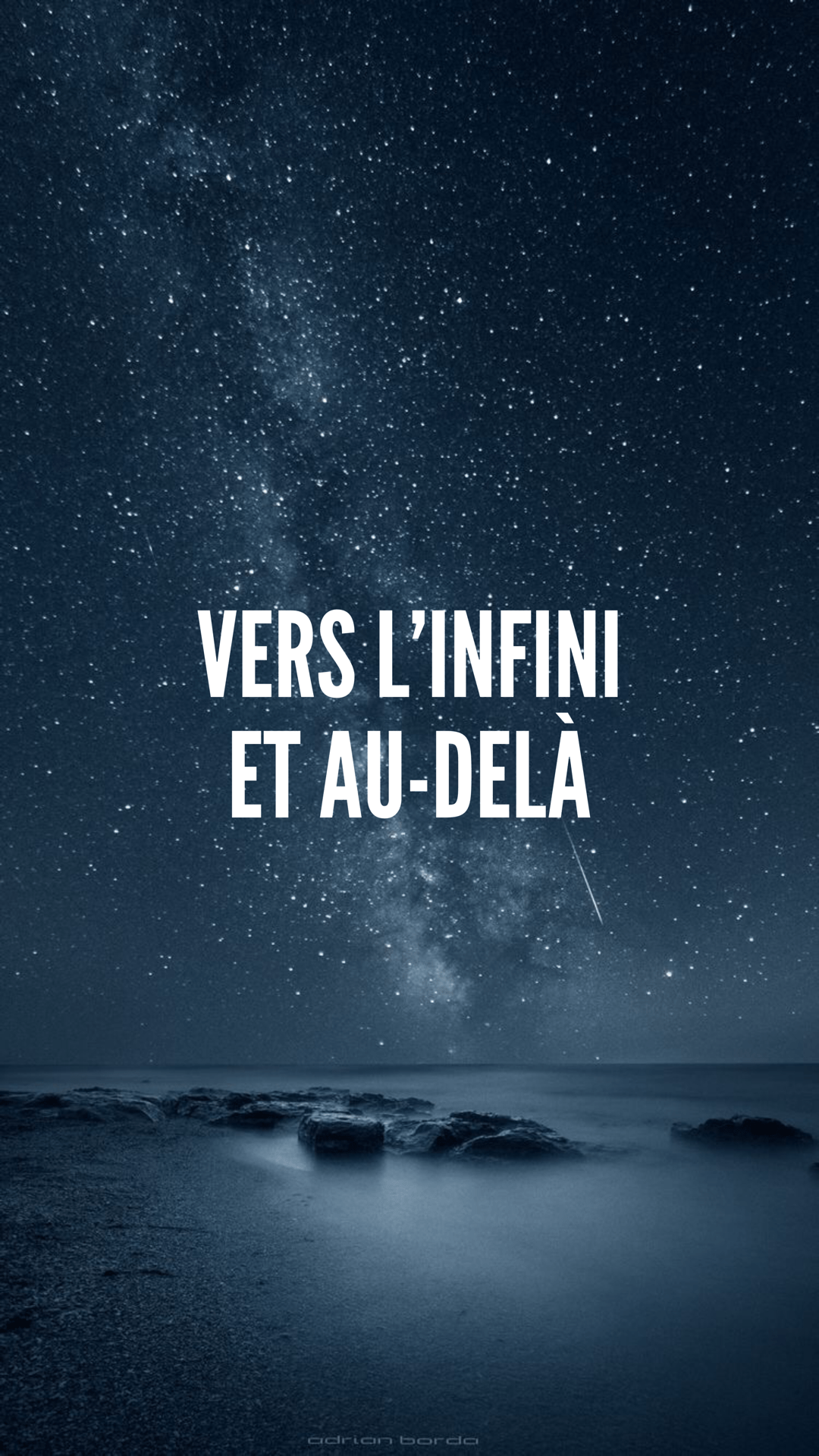 1080x1920 French iPhone Wallpaper. Phone wallpaper, iPhone wallpaper, Wallpaper
