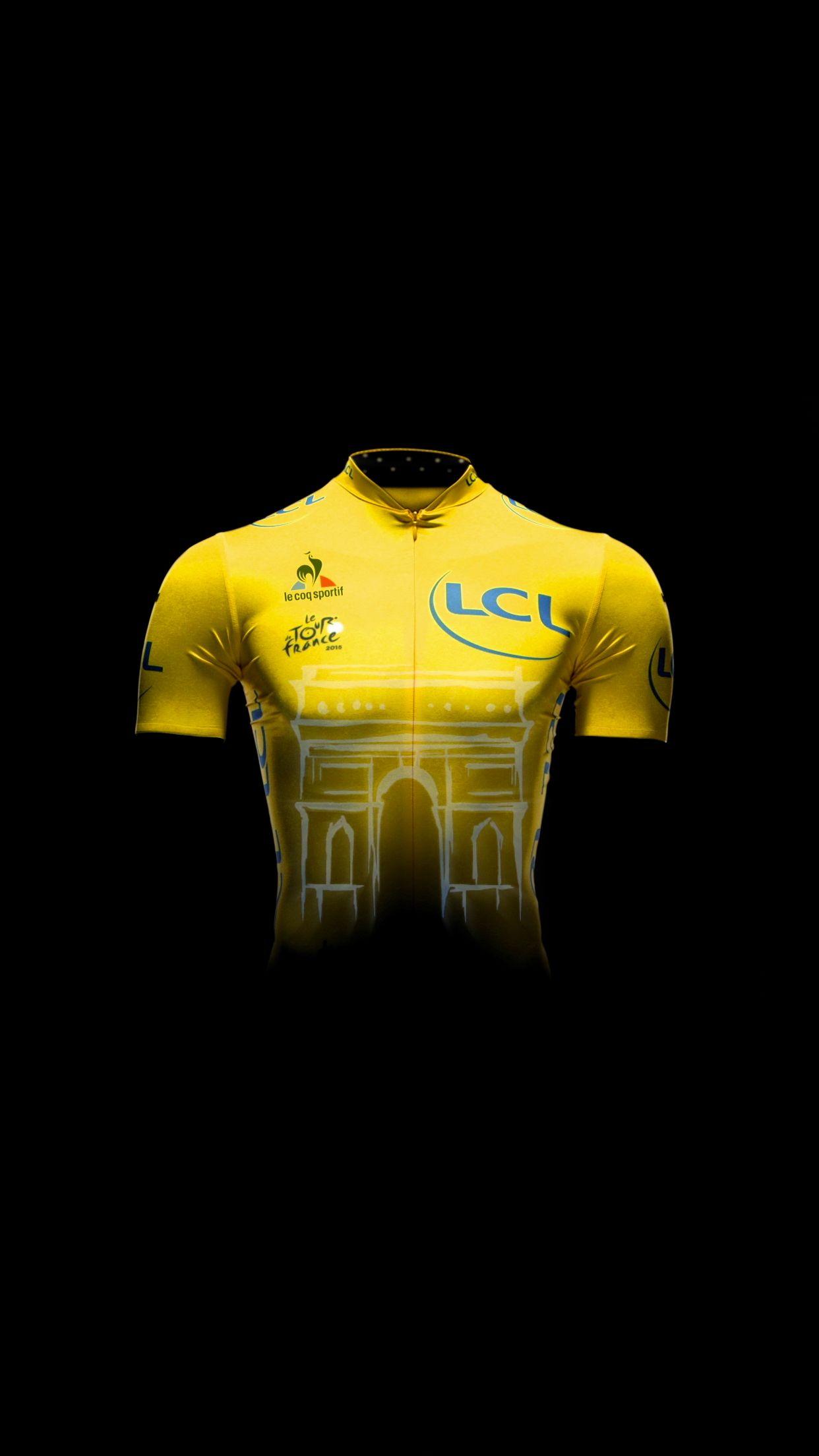 1242x2208 Tour De France Phone Wallpaper