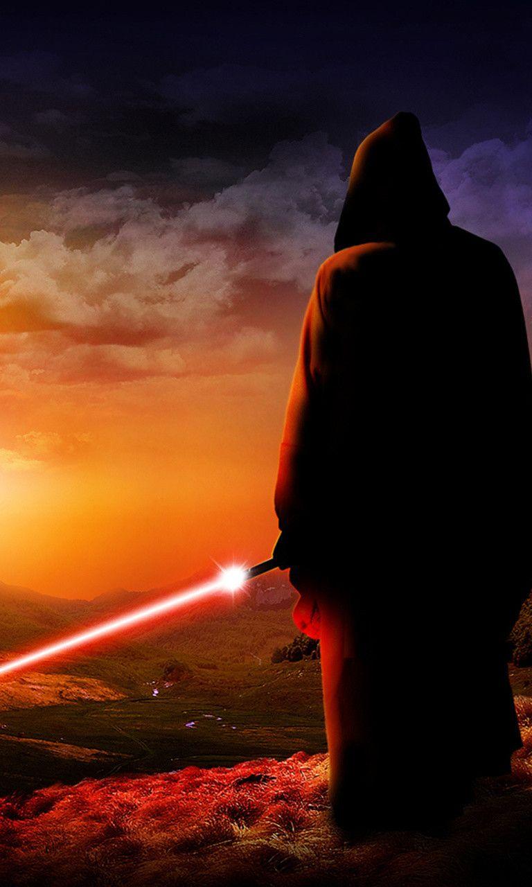768x1280 Star Wars phone wallpaper