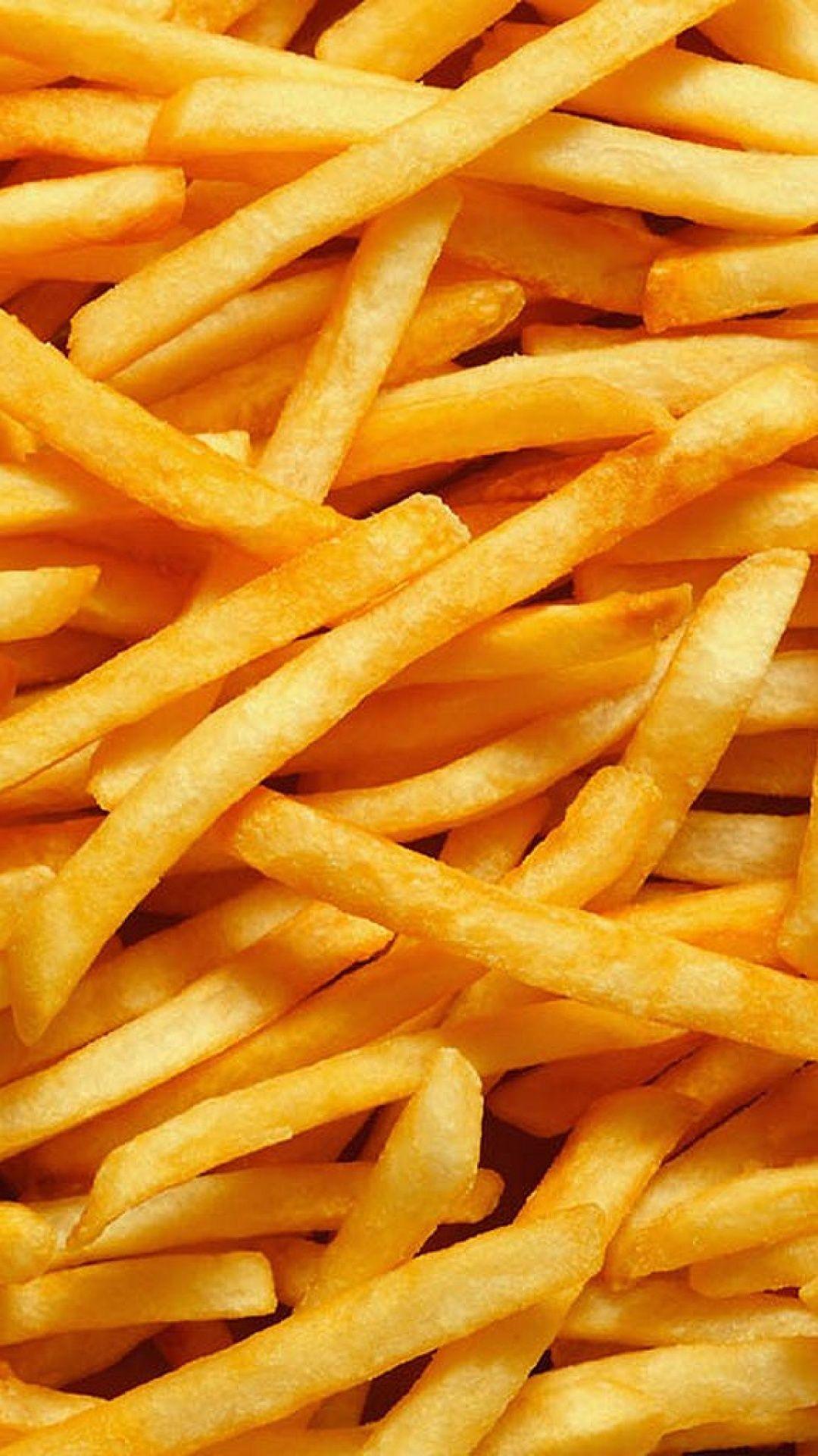 1080x1920 French fries