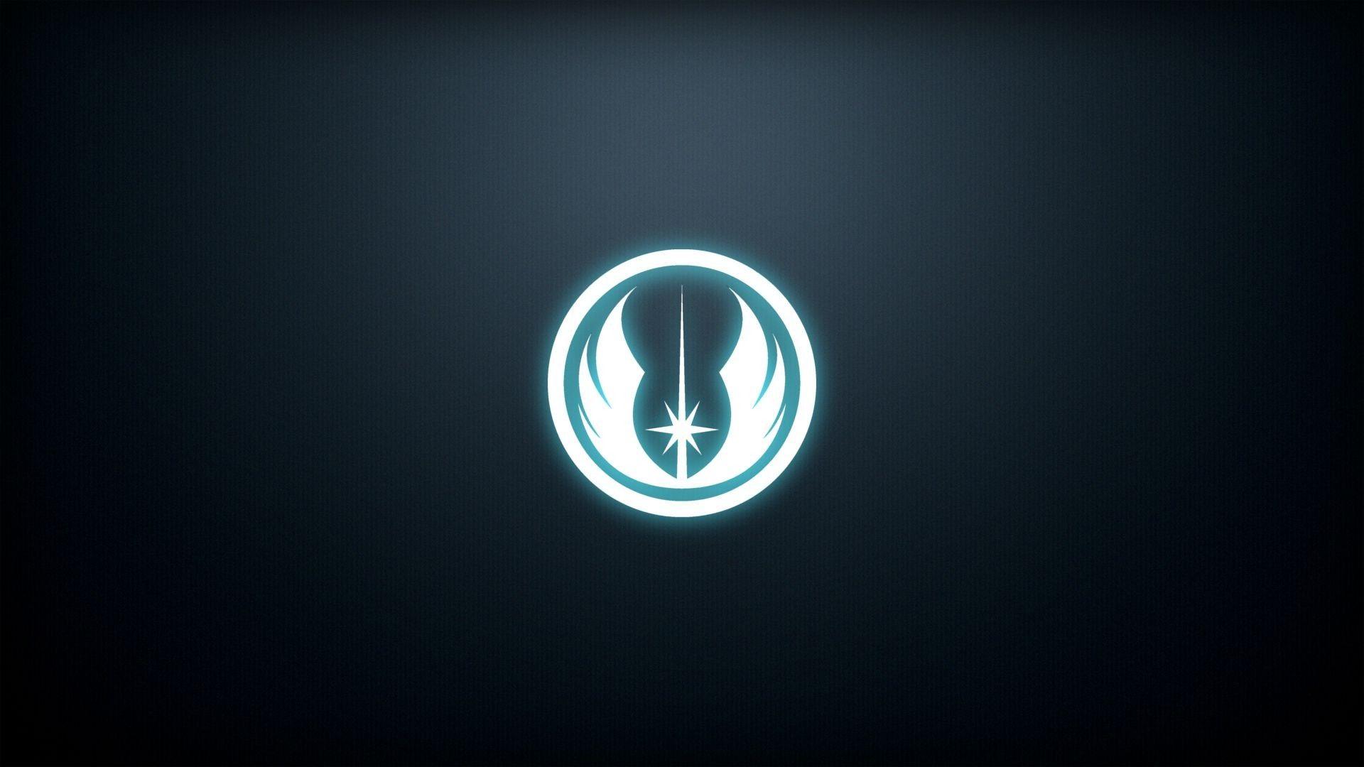 1920x1080 Free Star Wars Jedi Wallpaper Phone at Movies Monodomo