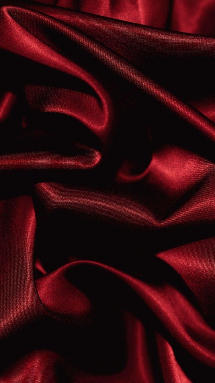 Burgundy iPhone Wallpapers - Top Free Burgundy iPhone Backgrounds