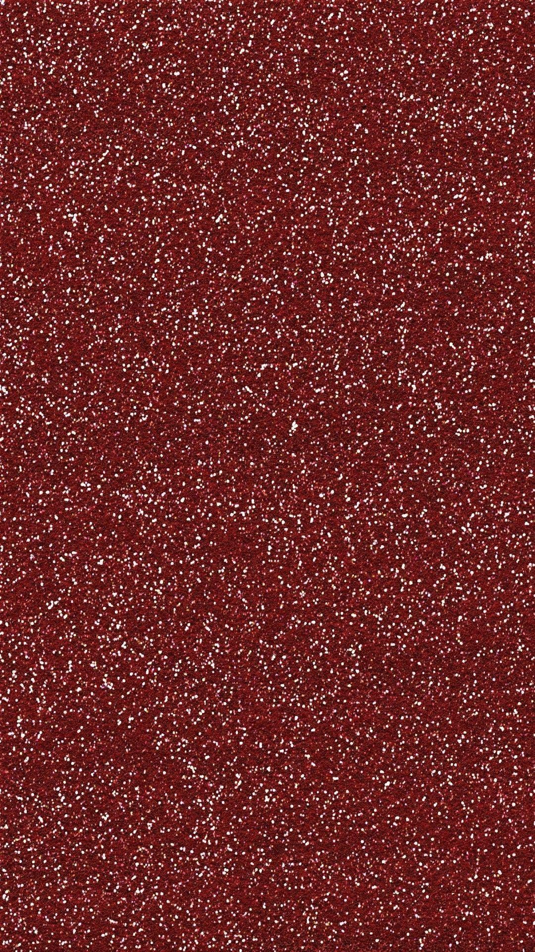 1080x1920 Burgundy And Gold Image. iPhone wallpaper glitter, Sparkle wallpaper, Glitter background