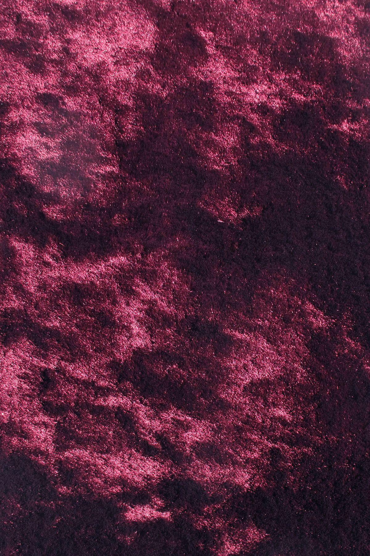 Burgundy Iphone Wallpapers Top Free Burgundy Iphone Backgrounds Wallpaperaccess 6465