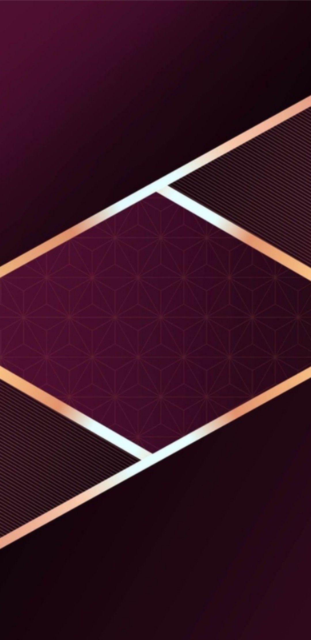 1080x2220 Cellphone IPhone wallpaper. Background phone wallpaper, Purple wallpaper, Colorful background