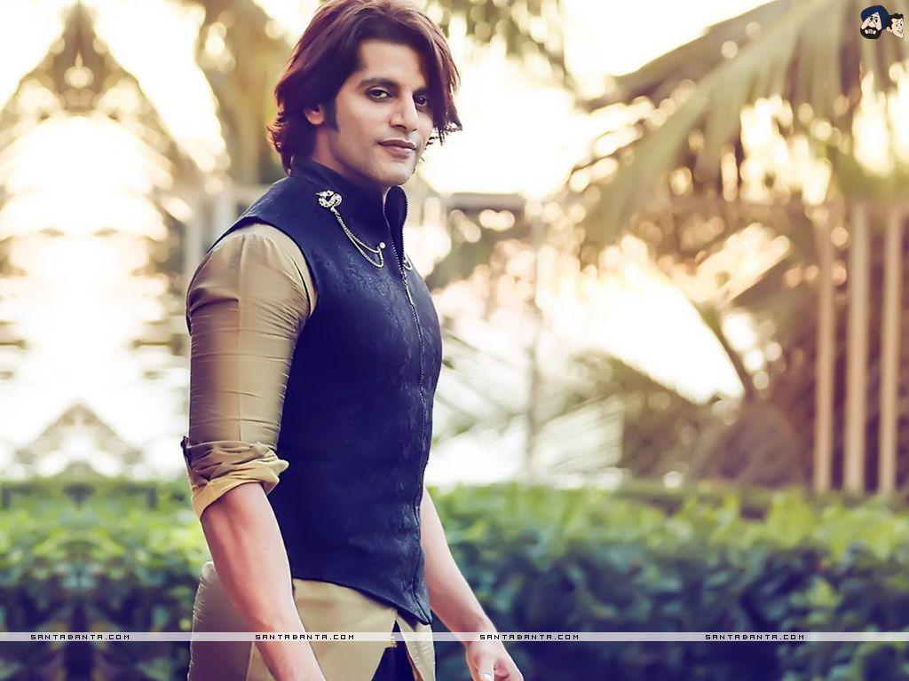 1024x768 Free Download Karanvir Bohra HD Wallpaper