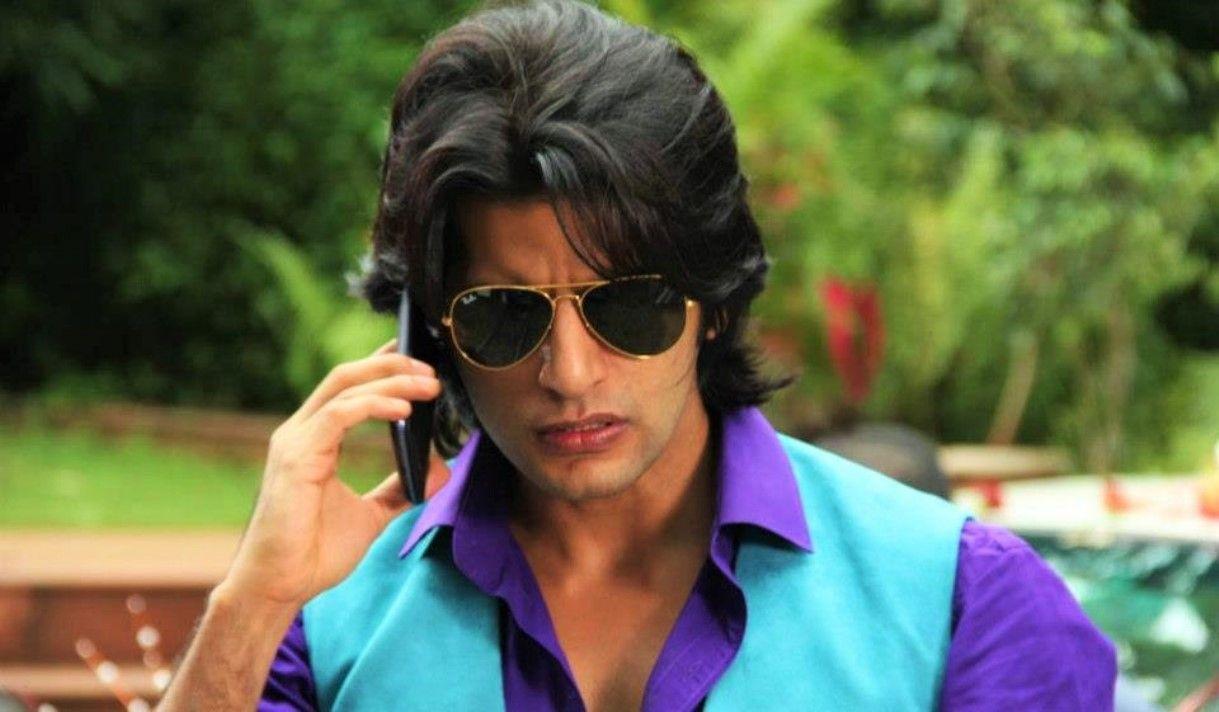 каранвир бохра 2022. каранвир бохра 2022. Potselui каранвир бохра. каранвир бохра. индийский актёр ашиш шарма.