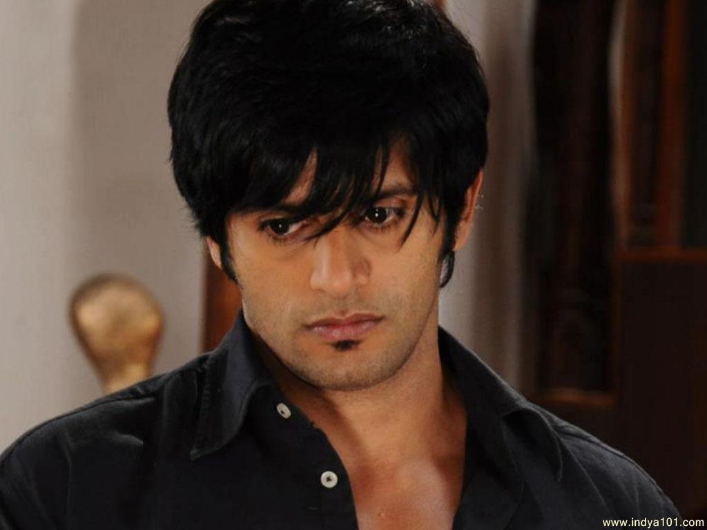 1024x768 Karanvir Bohra wallpaper x