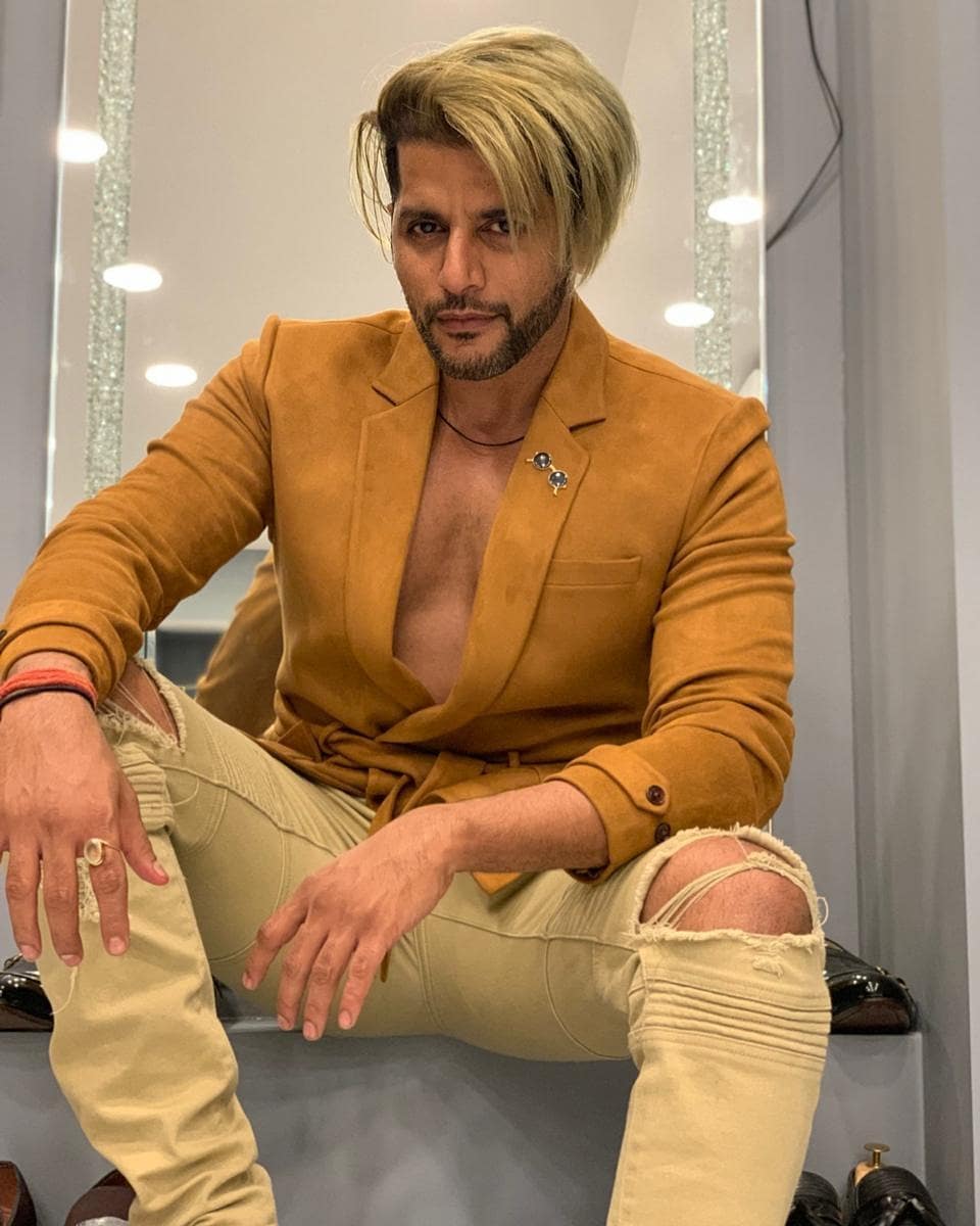 960x1200 Karanvir Bohra Bohra photo