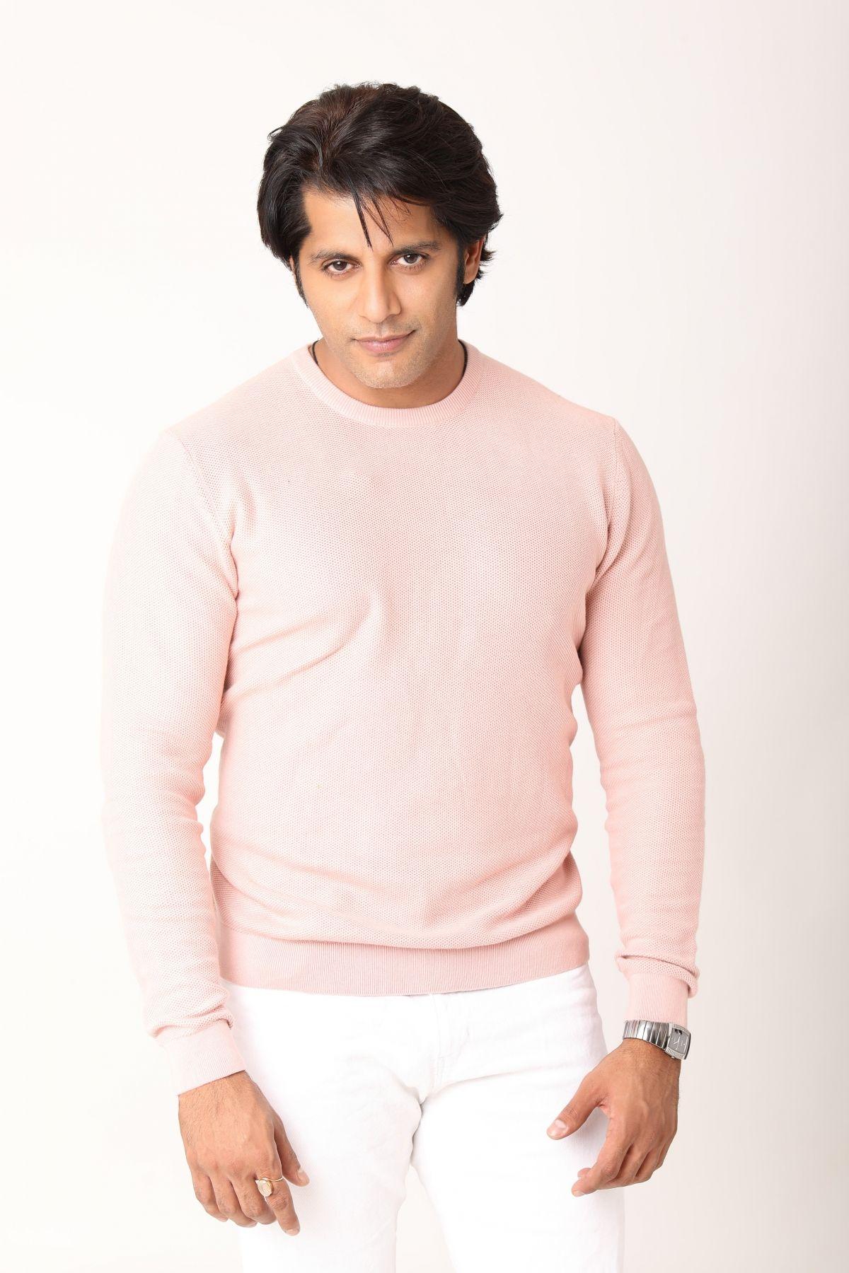 1200x1800 Bigg Boss 12 Exclusive: Not just Karanvir, no one has got a game plan, says Teejay Sidhu